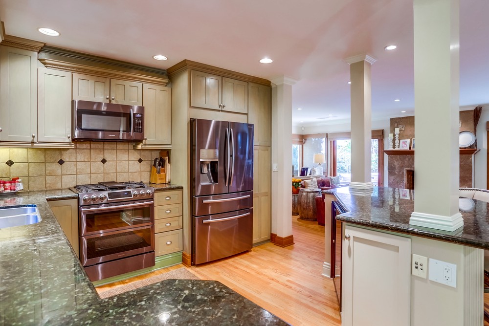Virtual tour photo 20 of 41 for 1542 Monmouth Dr