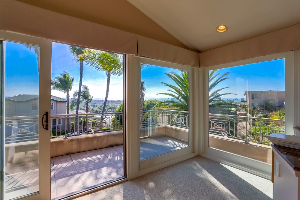 Virtual tour photo 29 of 41 for 1542 Monmouth Dr