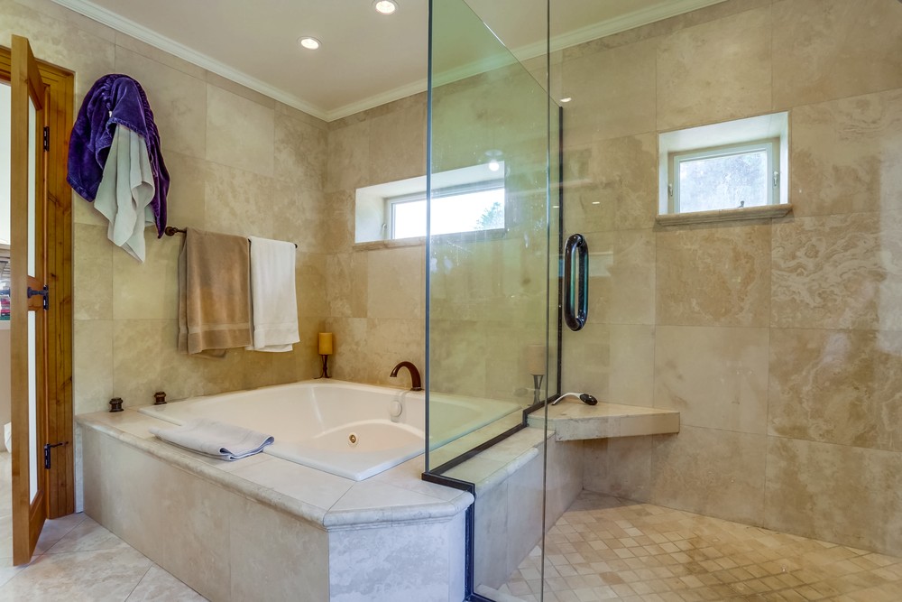 Virtual tour photo 30 of 41 for 1542 Monmouth Dr