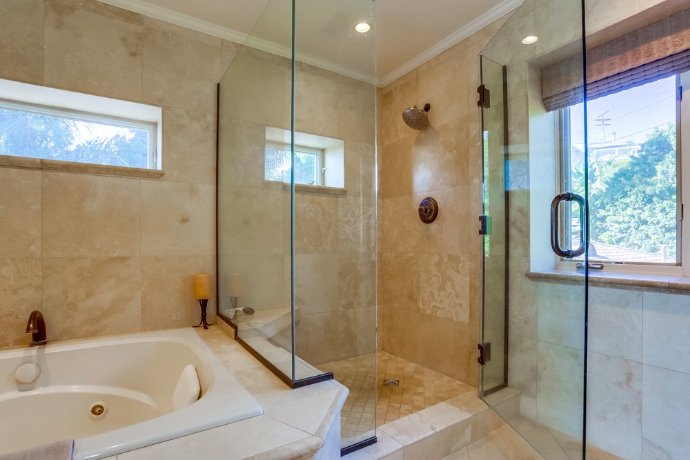 Virtual tour photo 31 of 41 for 1542 Monmouth Dr