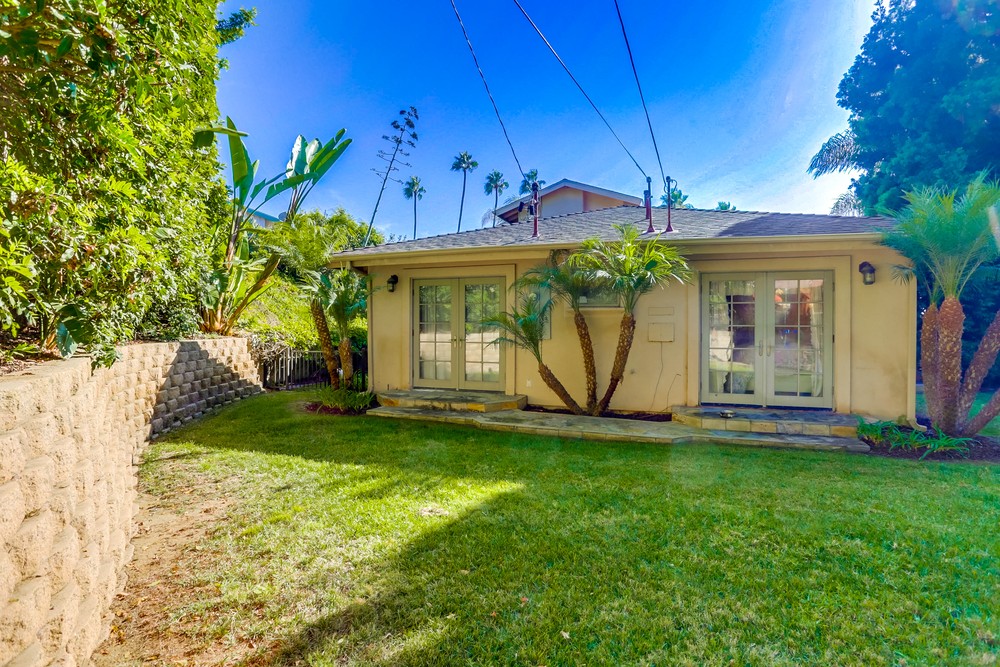 Virtual tour photo 42 of 41 for 1542 Monmouth Dr