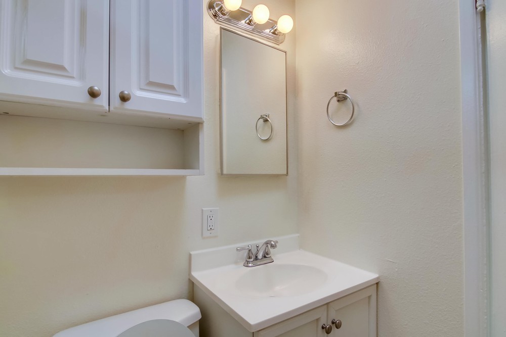 Virtual tour photo 26 of 25 for 1542 Pacific Beach Dr #1544