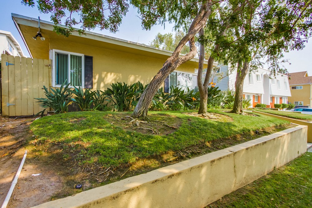 Virtual tour photo 4 of 24 for 1542 Pacific Beach Dr