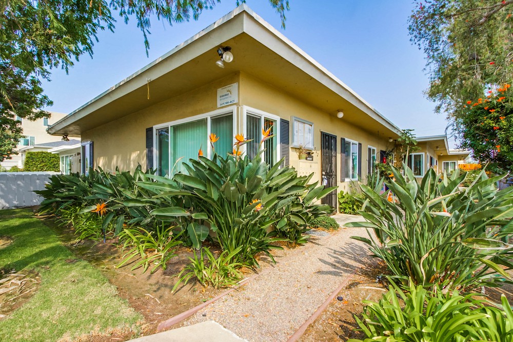 Virtual tour photo 6 of 24 for 1542 Pacific Beach Dr