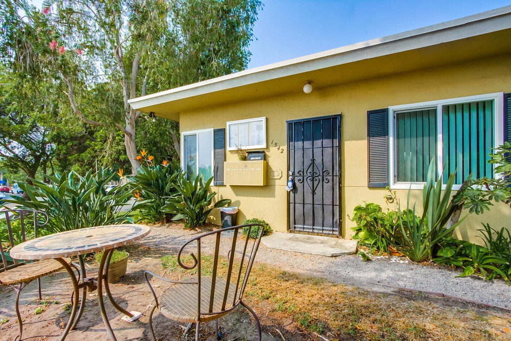 Virtual tour photo 7 of 24 for 1542 Pacific Beach Dr