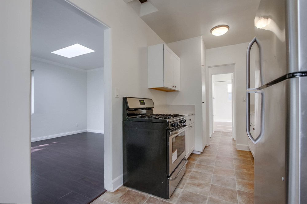 Virtual tour photo 14 of 24 for 1542 Pacific Beach Dr