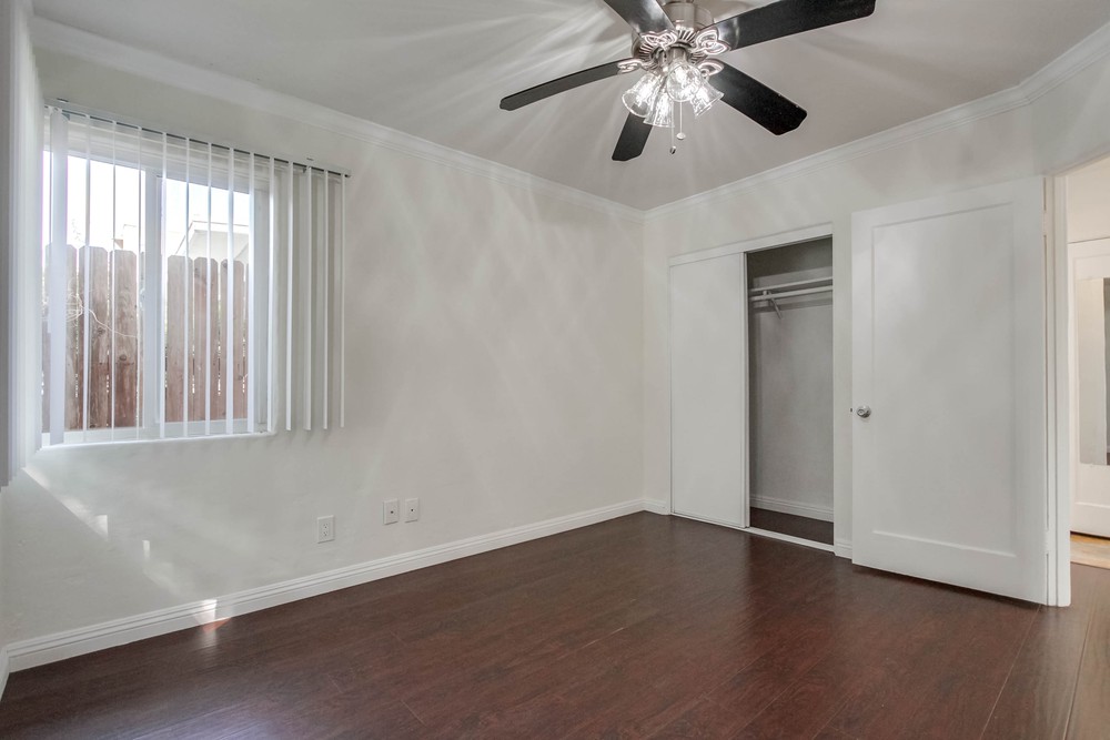 Virtual tour photo 20 of 24 for 1542 Pacific Beach Dr