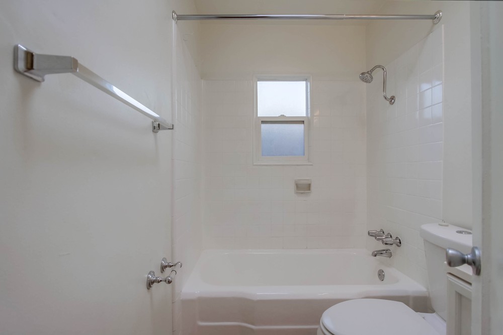 Virtual tour photo 24 of 24 for 1542 Pacific Beach Dr