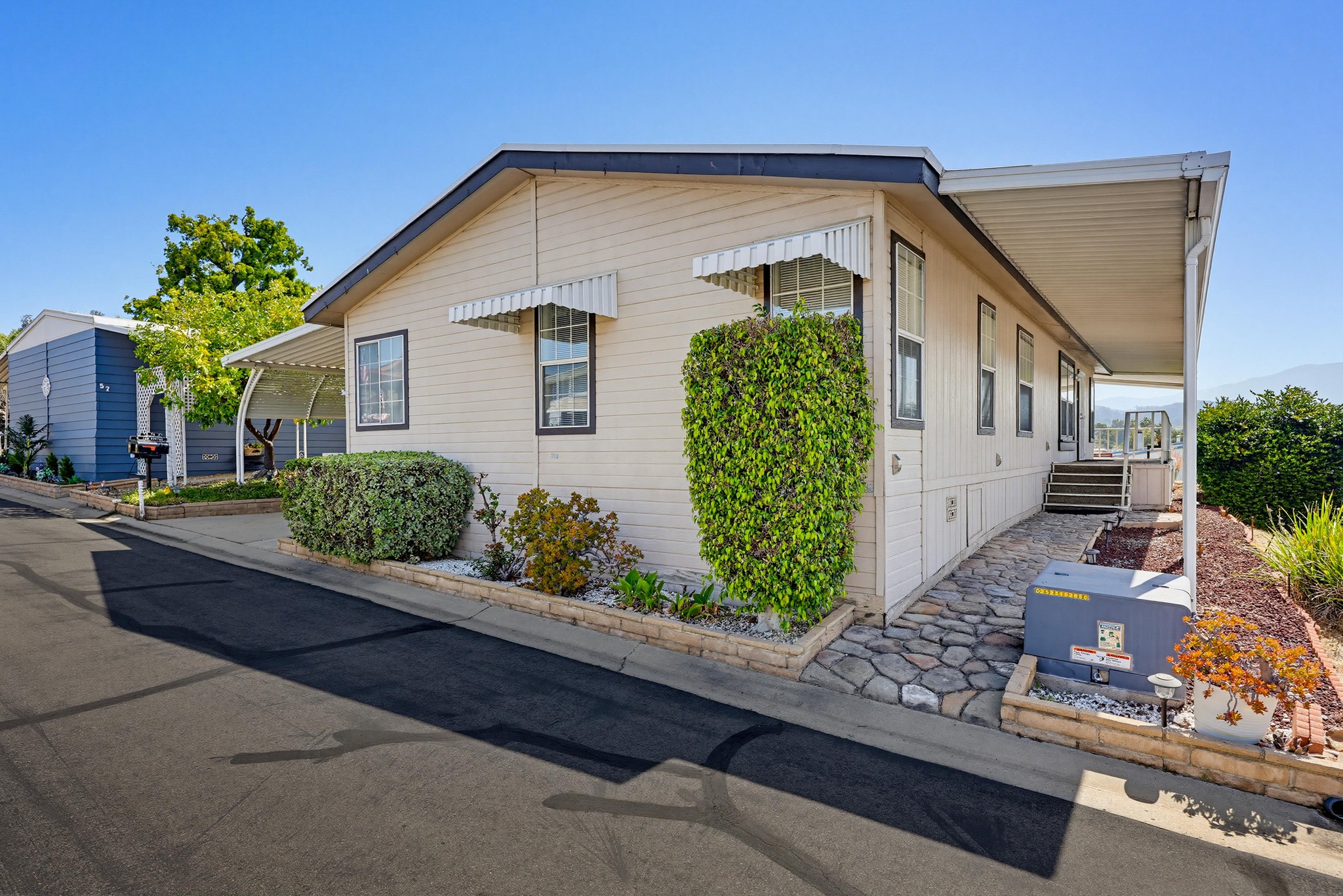 Virtual tour photo 1 of 69 for 15420 Olde Hwy 80 #56