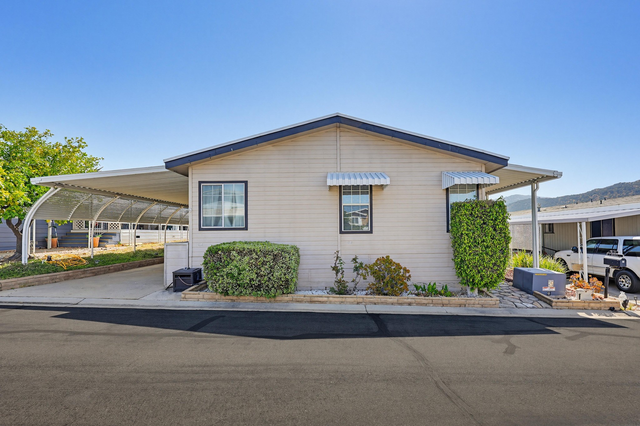 Virtual tour photo 3 of 69 for 15420 Olde Hwy 80 #56