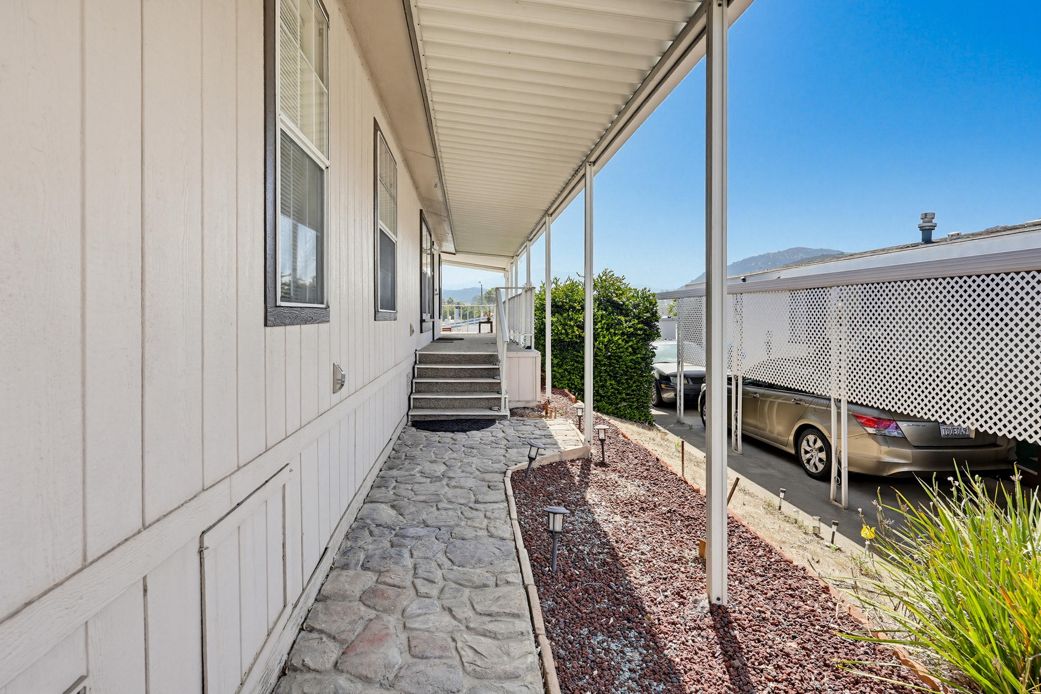 Virtual tour photo 5 of 69 for 15420 Olde Hwy 80 #56
