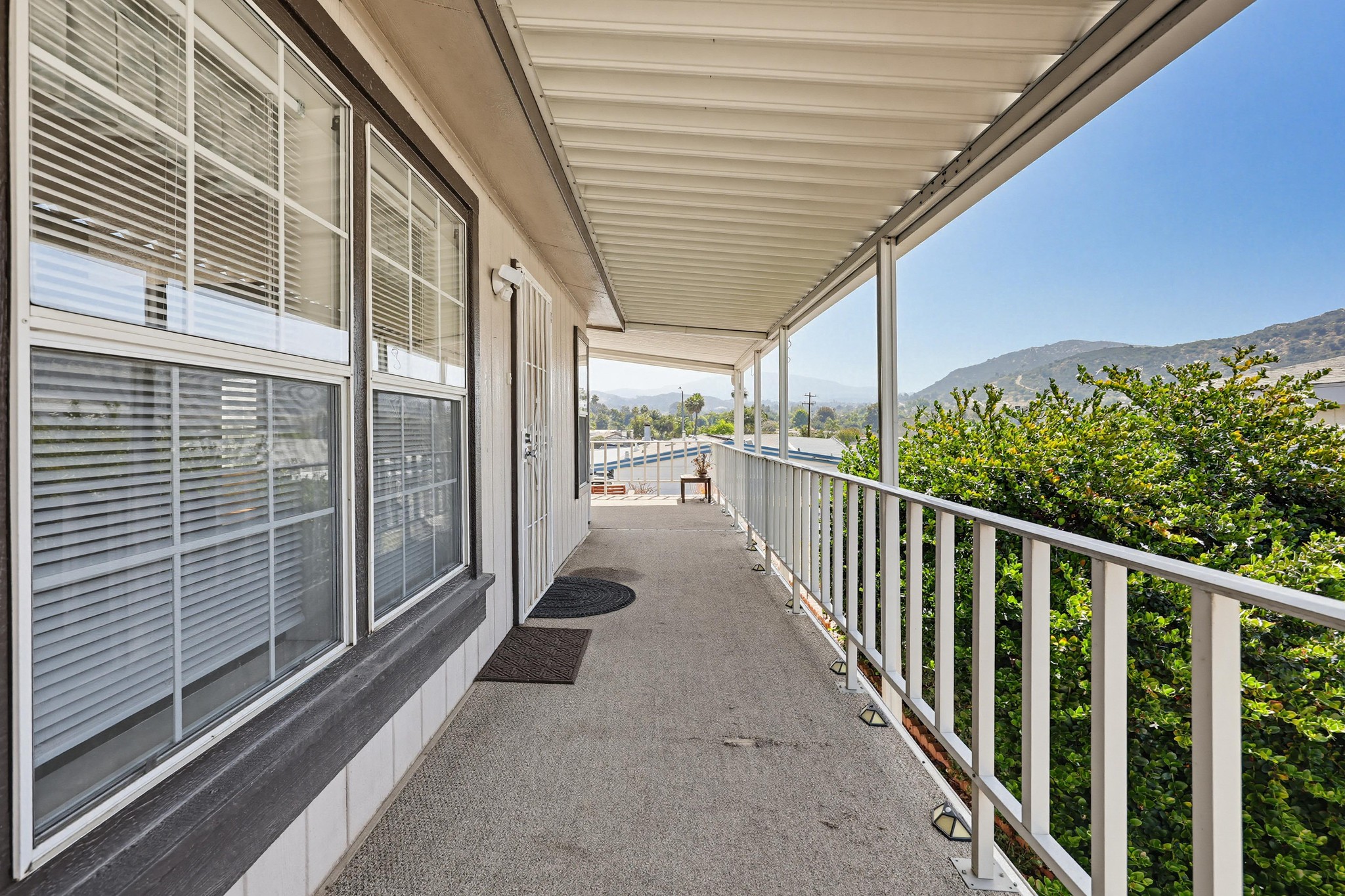 Virtual tour photo 6 of 69 for 15420 Olde Hwy 80 #56