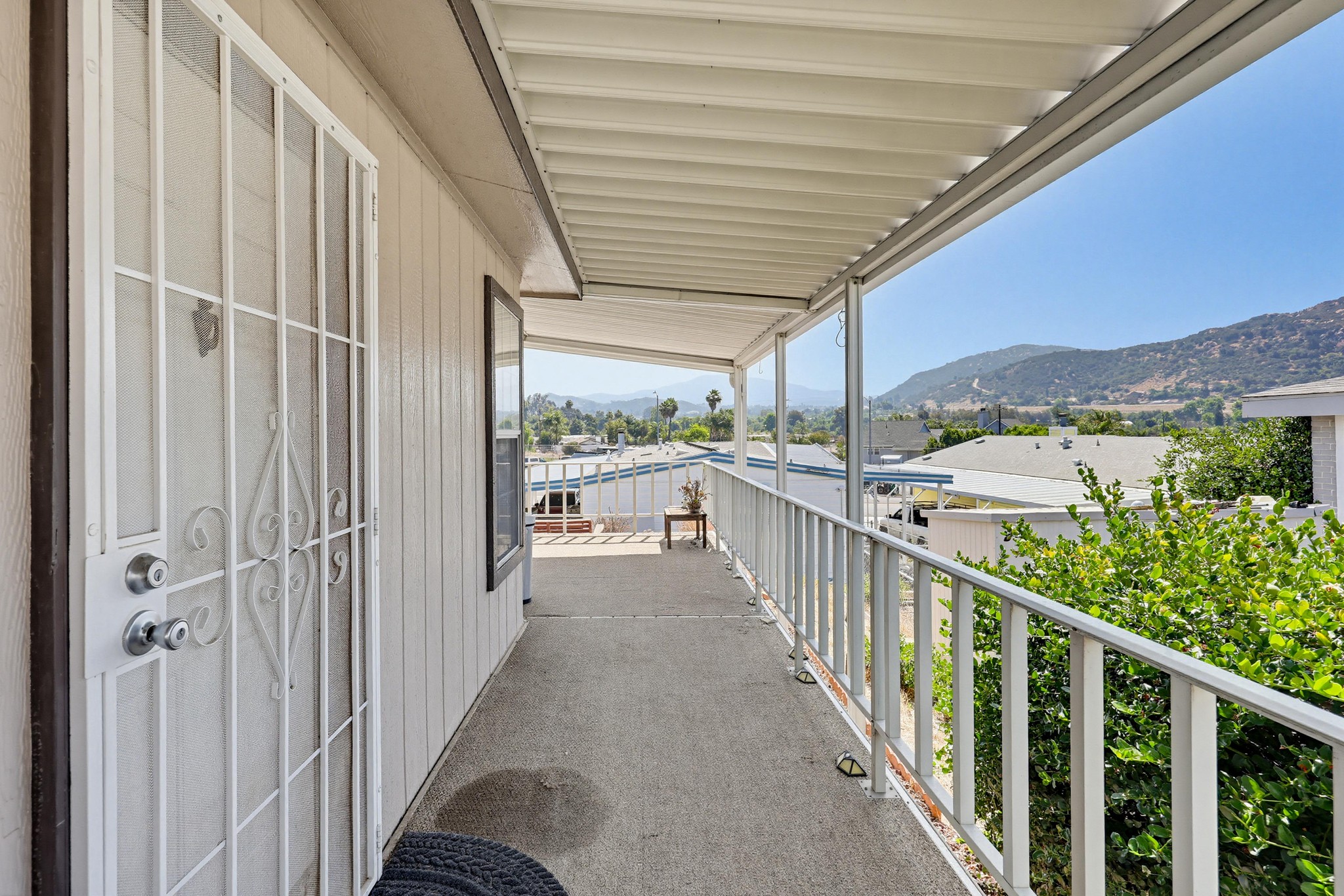 Virtual tour photo 7 of 69 for 15420 Olde Hwy 80 #56