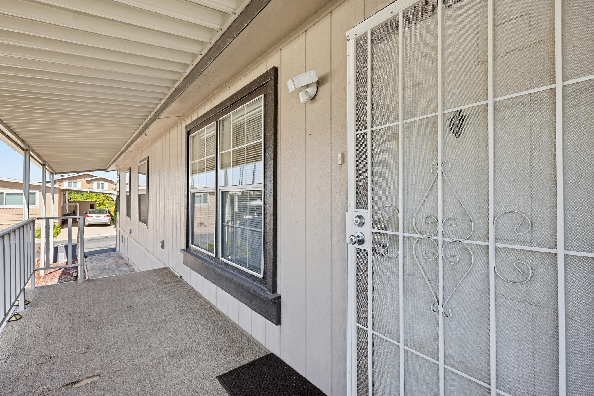 Virtual tour photo 8 of 69 for 15420 Olde Hwy 80 #56