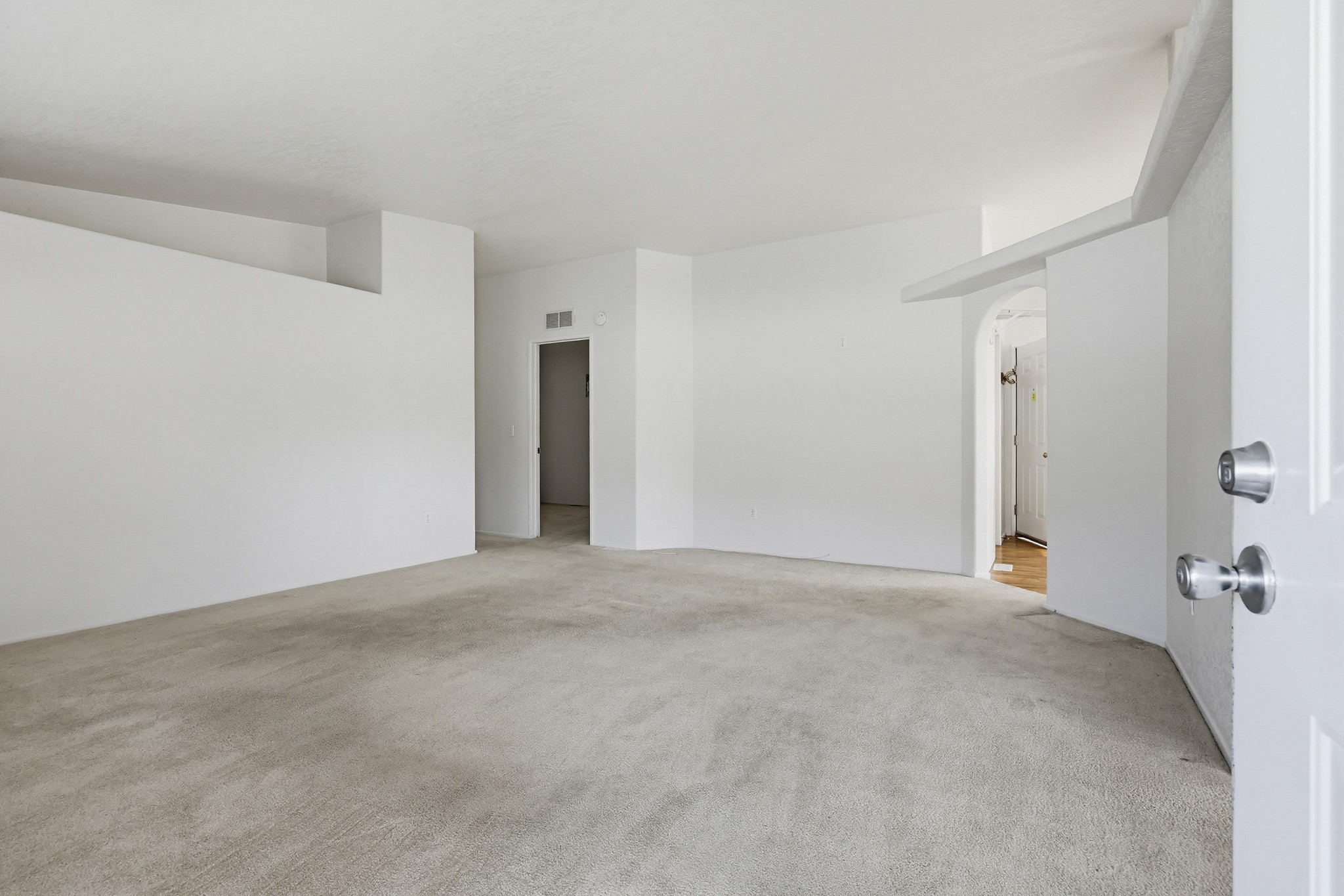 Virtual tour photo 9 of 69 for 15420 Olde Hwy 80 #56