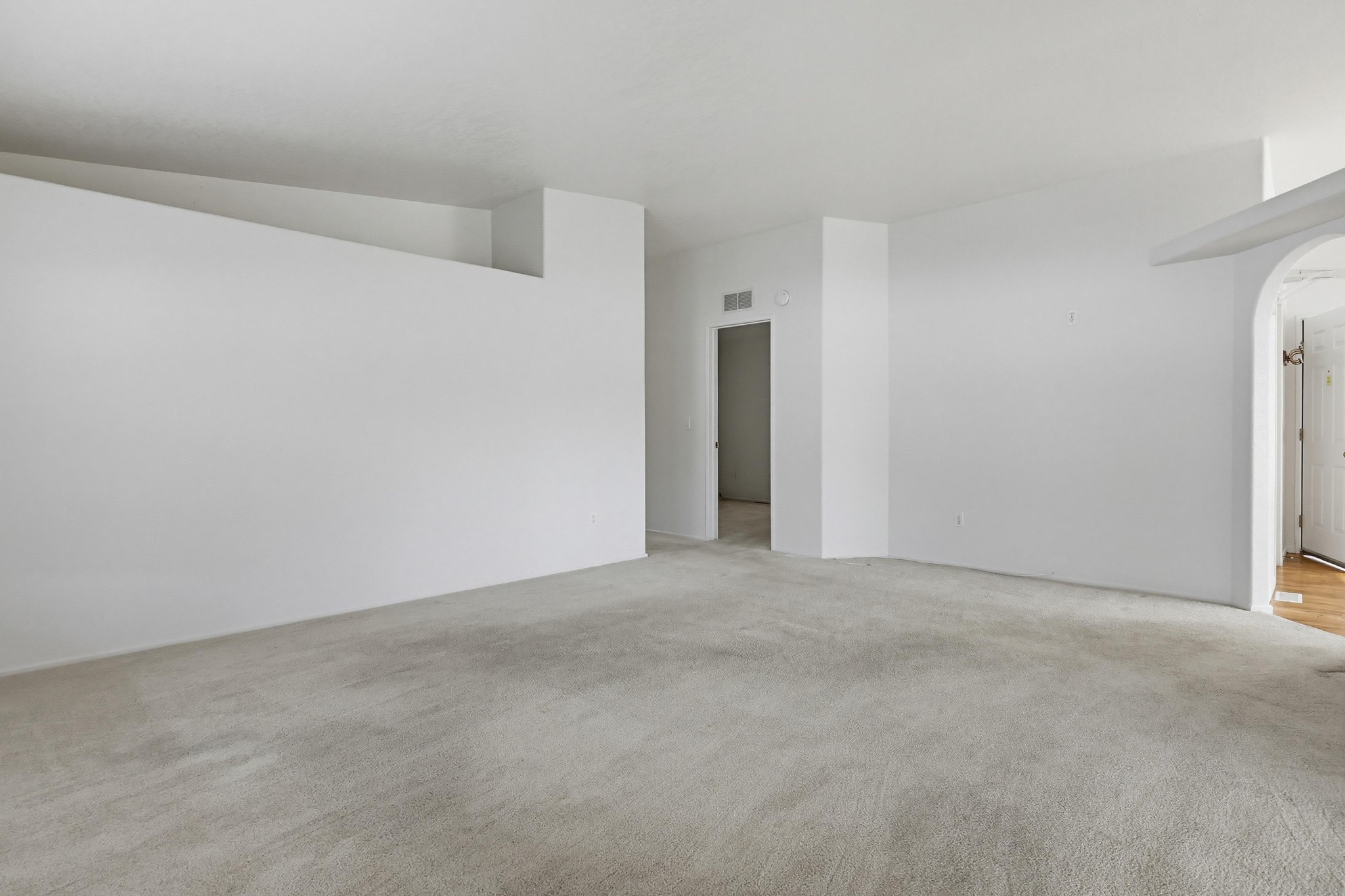 Virtual tour photo 10 of 69 for 15420 Olde Hwy 80 #56