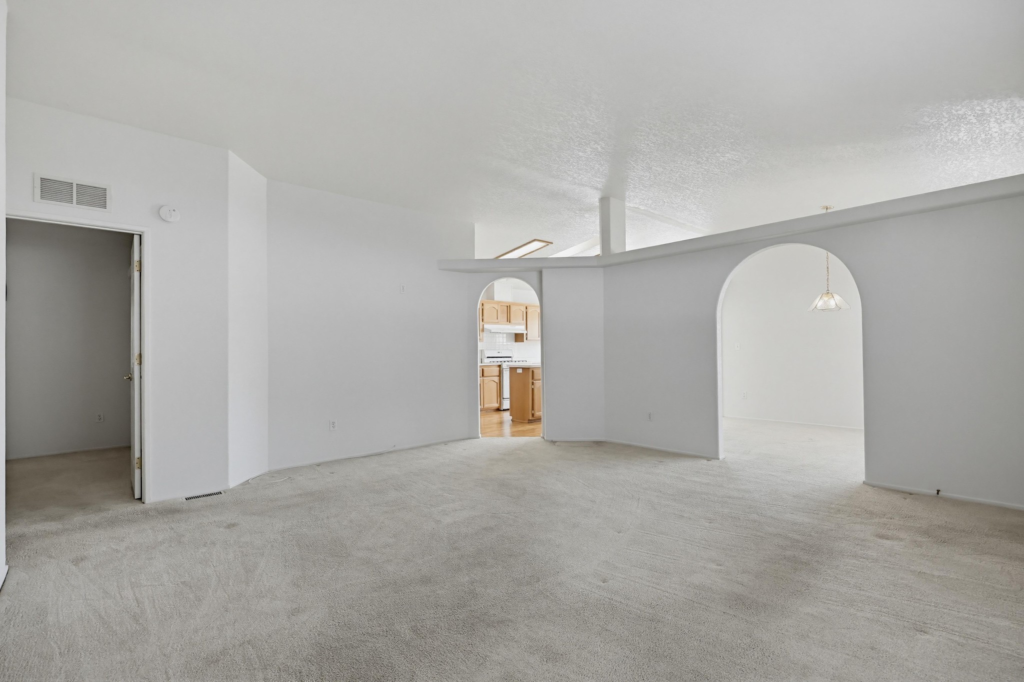 Virtual tour photo 11 of 69 for 15420 Olde Hwy 80 #56
