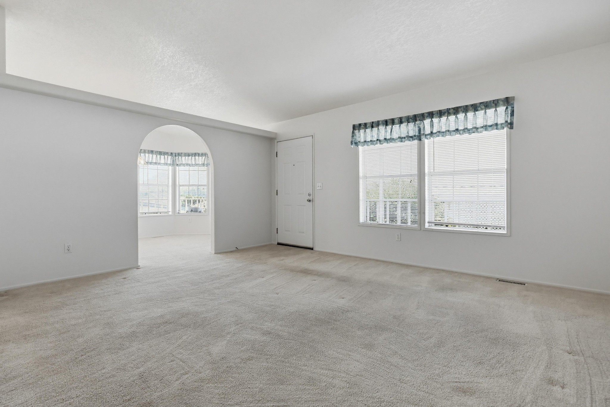 Virtual tour photo 12 of 69 for 15420 Olde Hwy 80 #56