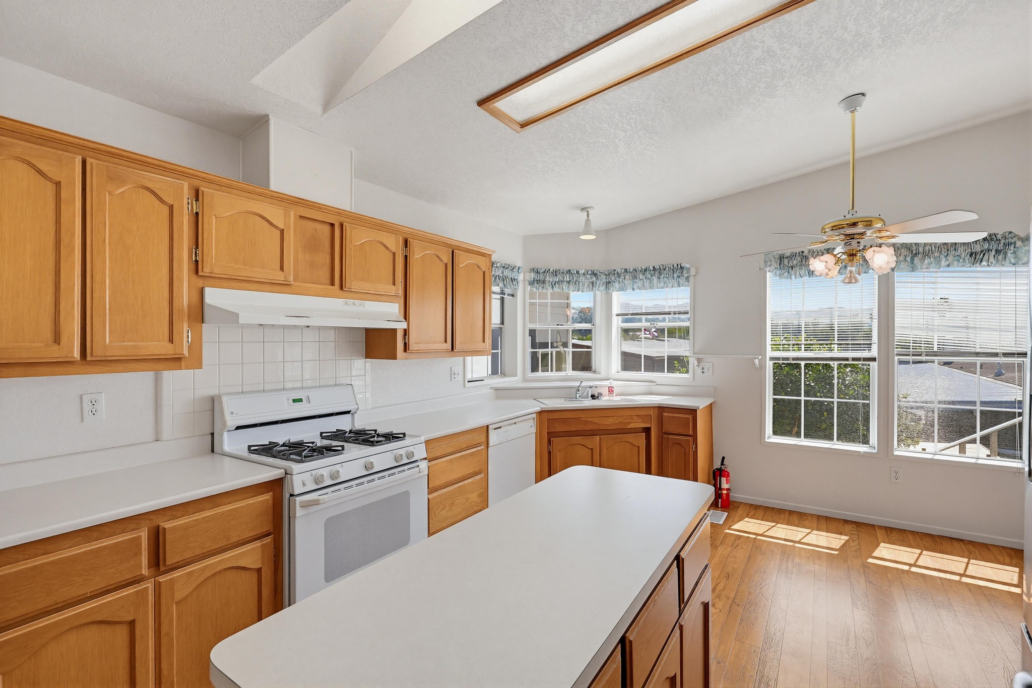 Virtual tour photo 15 of 69 for 15420 Olde Hwy 80 #56