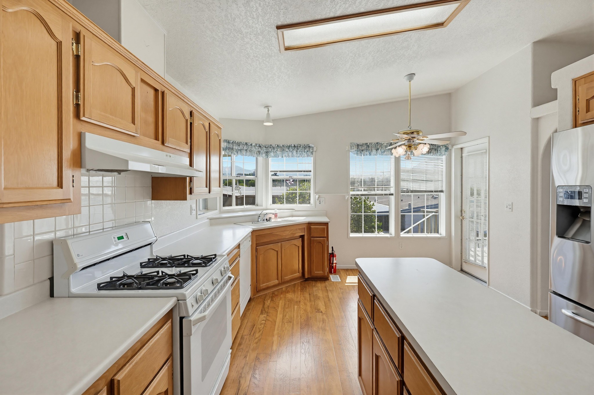 Virtual tour photo 16 of 69 for 15420 Olde Hwy 80 #56