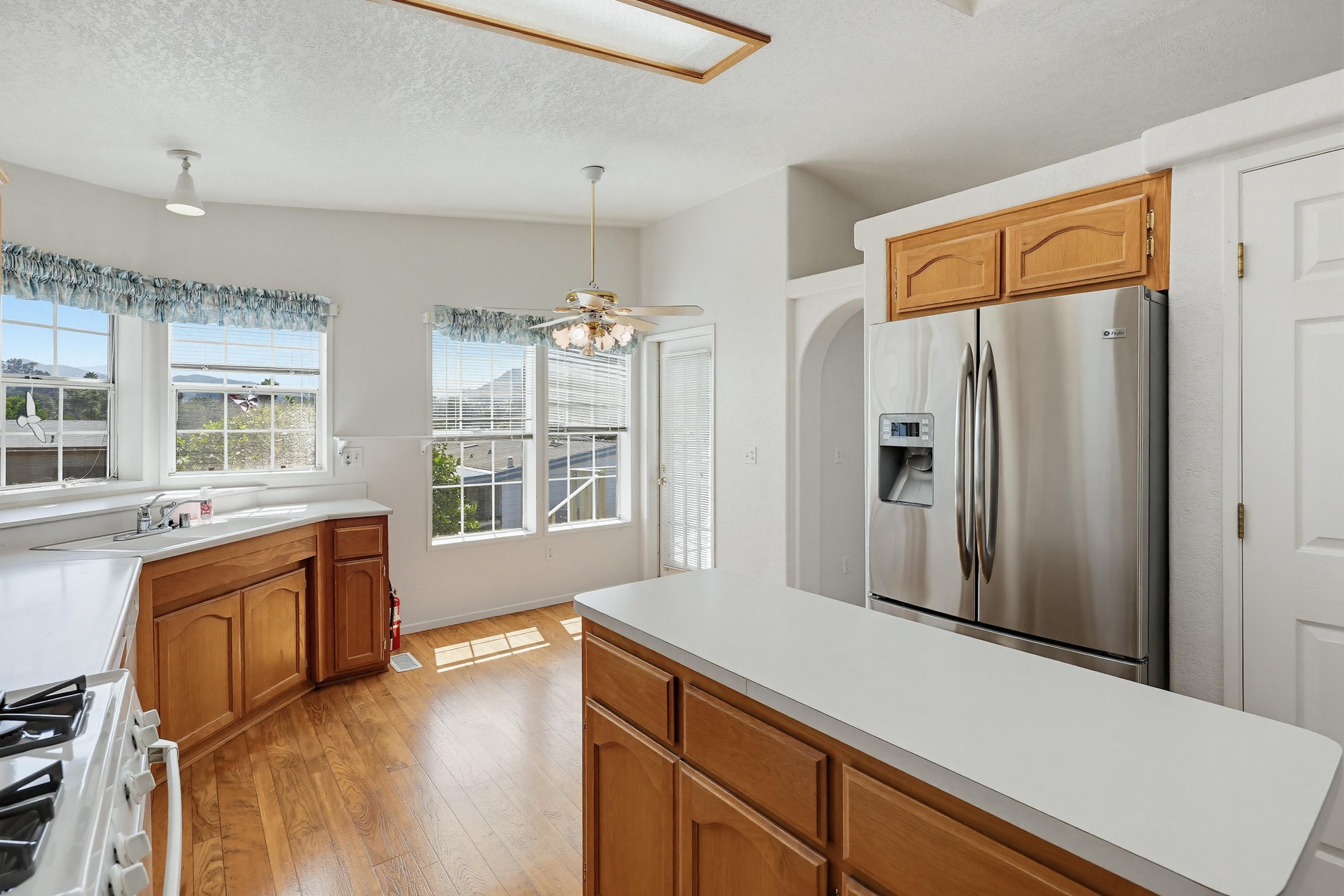 Virtual tour photo 17 of 69 for 15420 Olde Hwy 80 #56