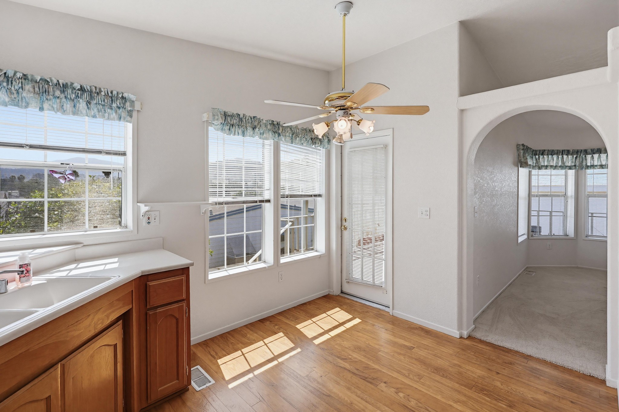 Virtual tour photo 20 of 69 for 15420 Olde Hwy 80 #56