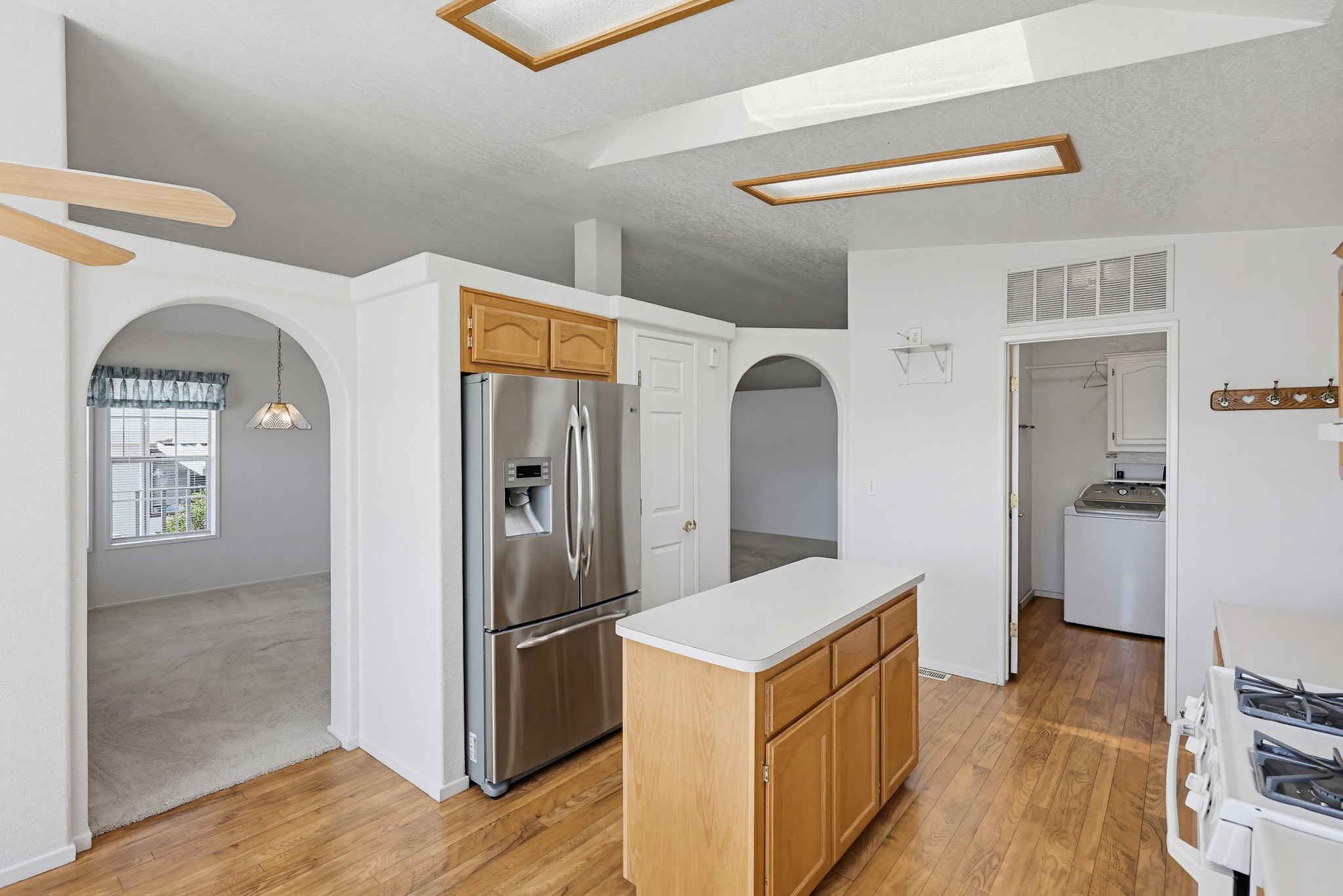 Virtual tour photo 21 of 69 for 15420 Olde Hwy 80 #56
