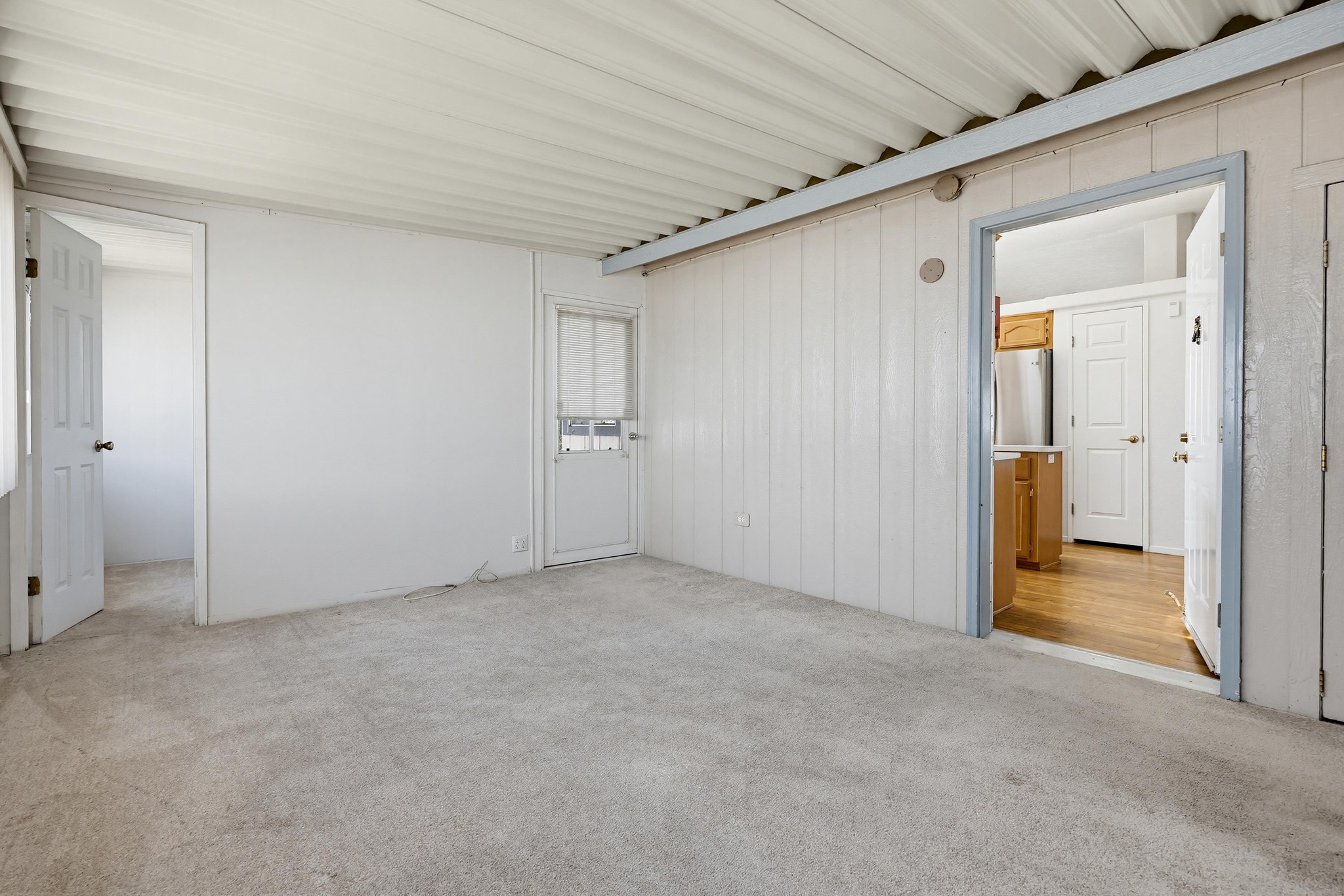 Virtual tour photo 23 of 69 for 15420 Olde Hwy 80 #56