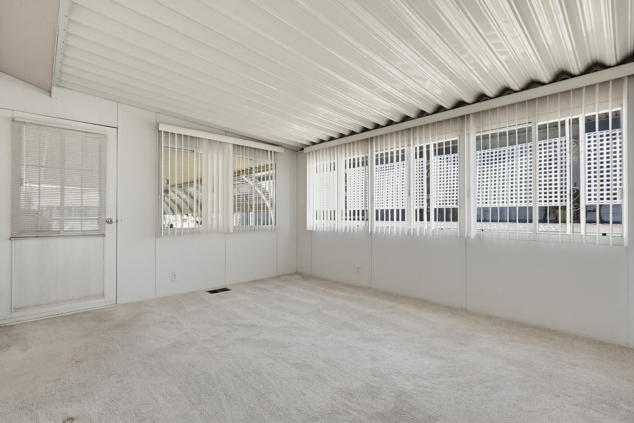Virtual tour photo 24 of 69 for 15420 Olde Hwy 80 #56