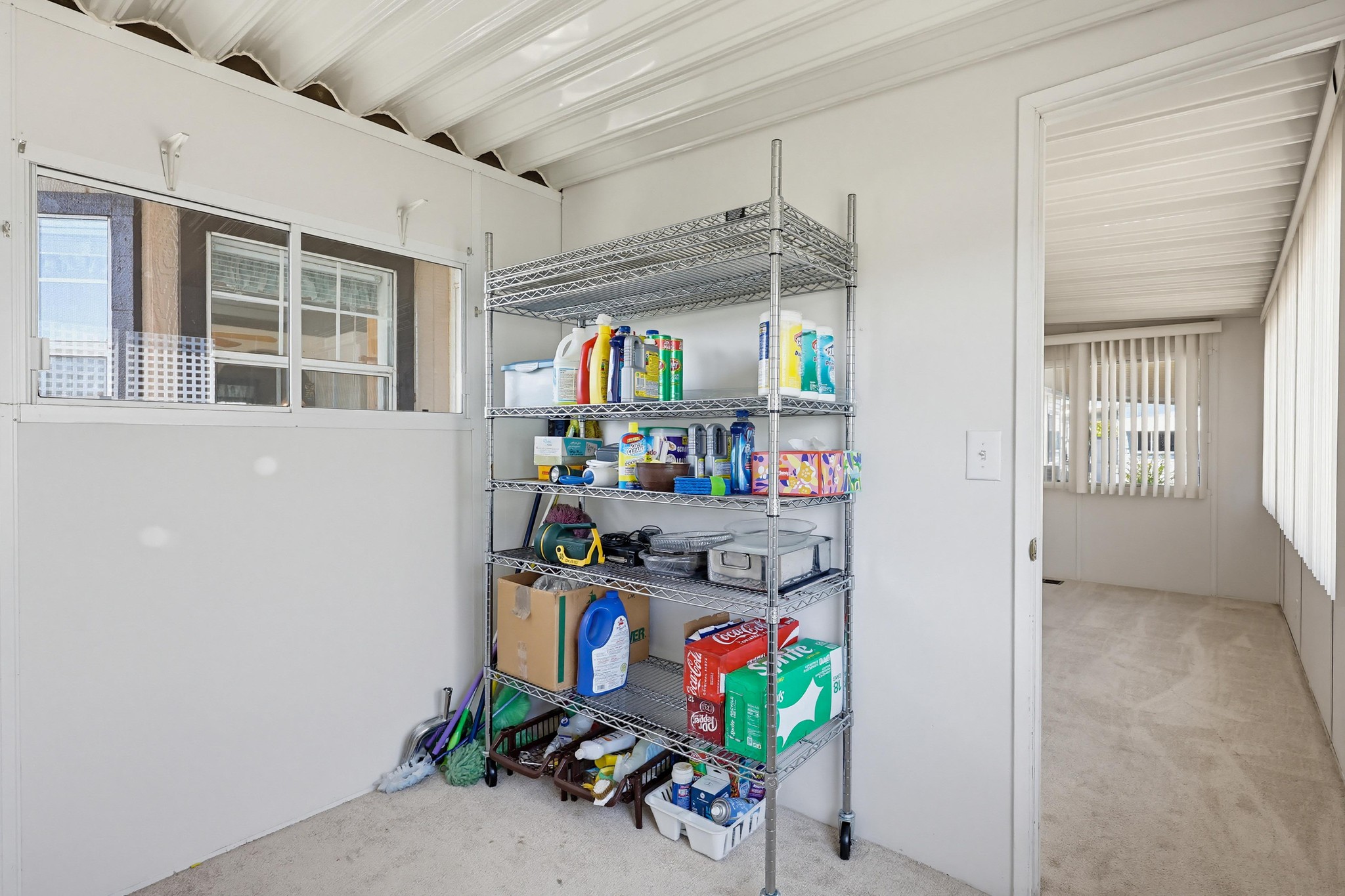 Virtual tour photo 26 of 69 for 15420 Olde Hwy 80 #56