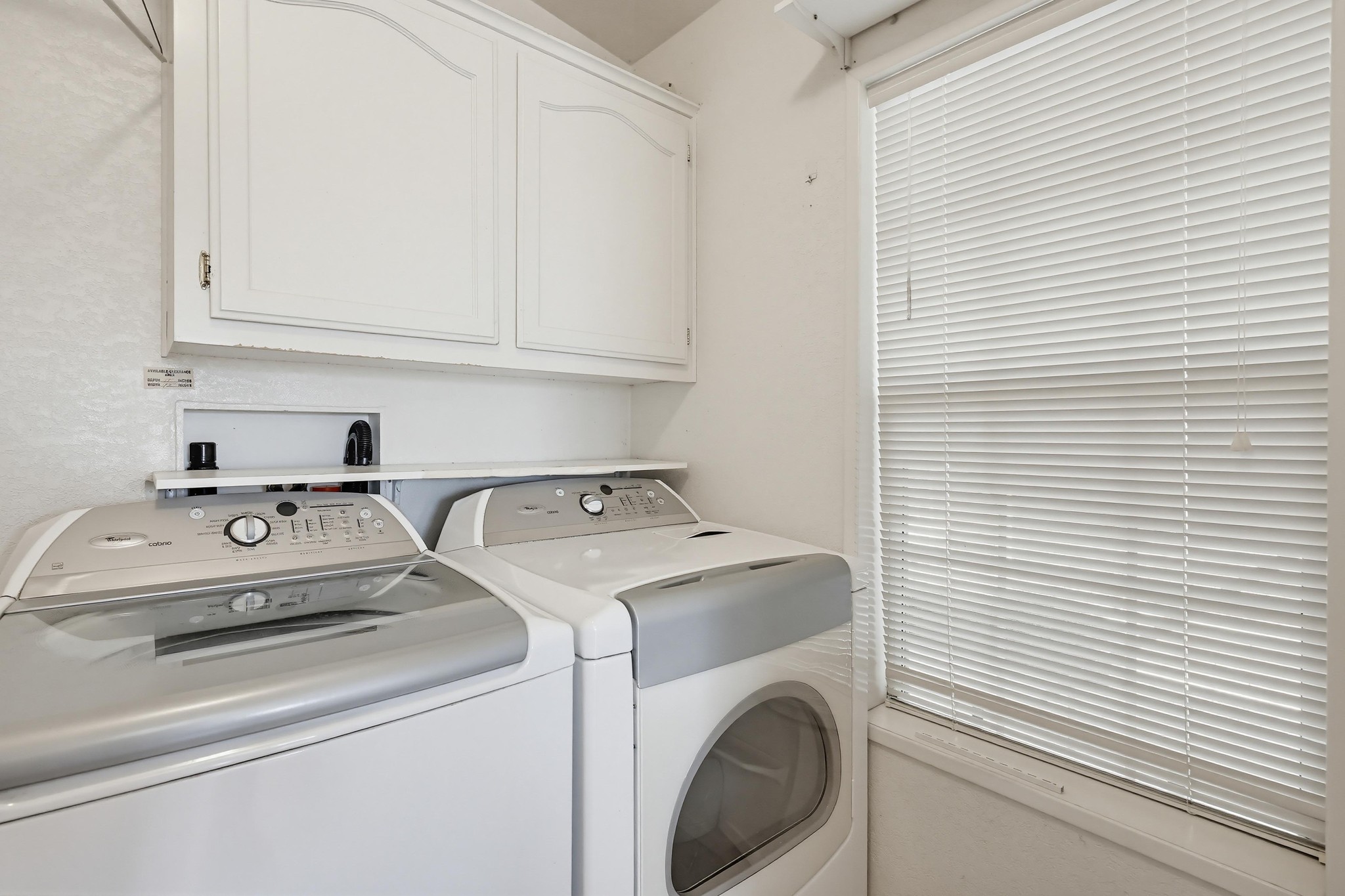 Virtual tour photo 27 of 69 for 15420 Olde Hwy 80 #56