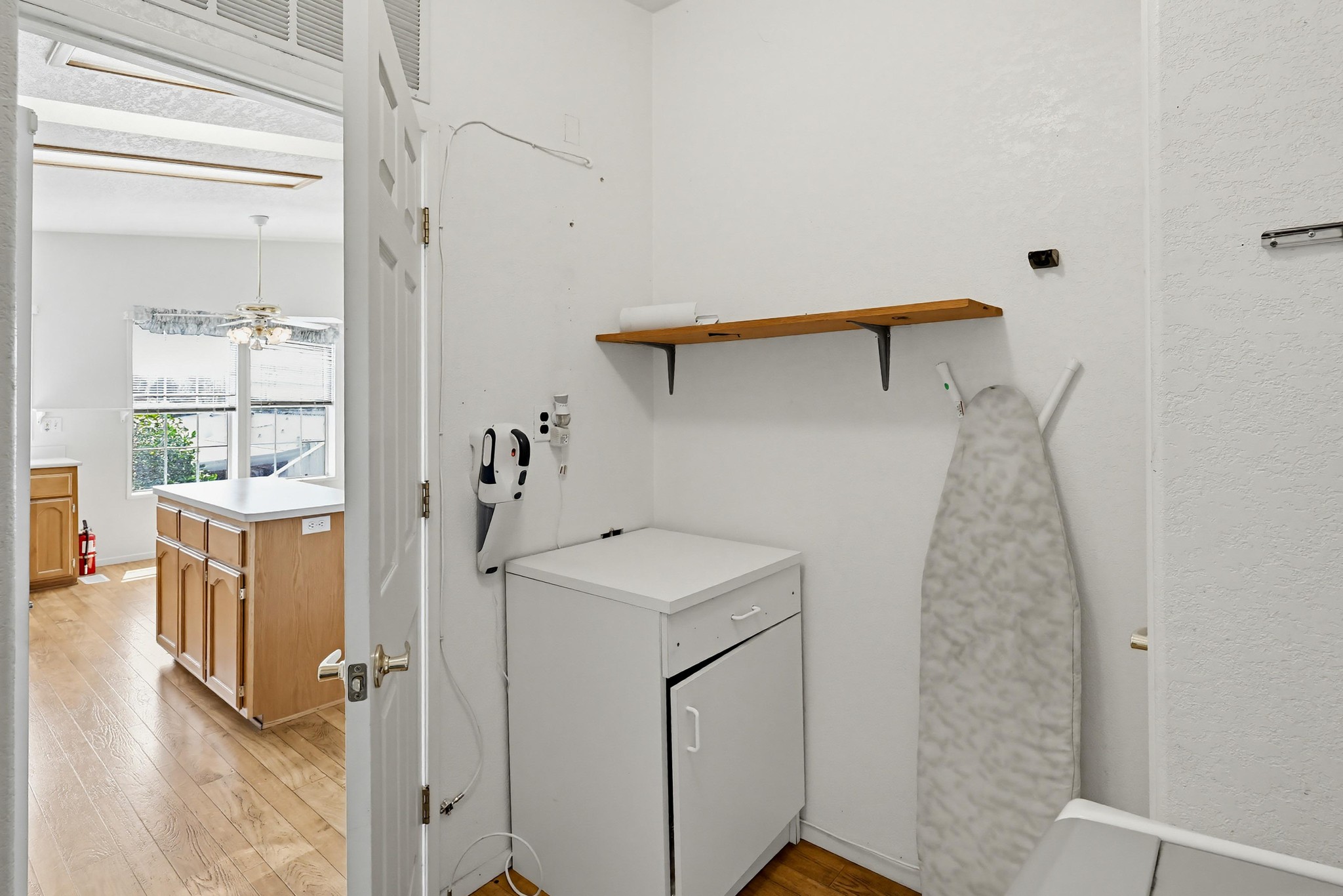Virtual tour photo 28 of 69 for 15420 Olde Hwy 80 #56