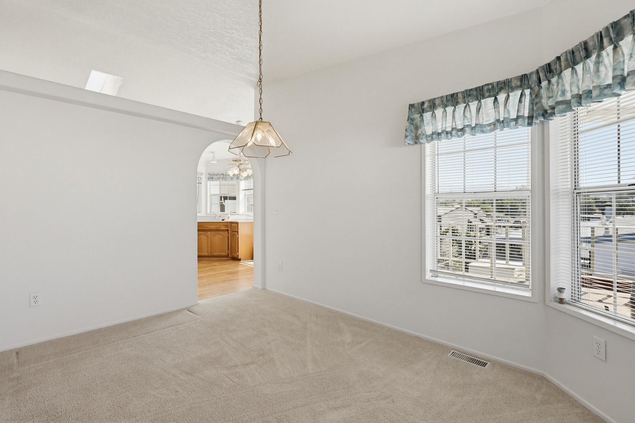 Virtual tour photo 29 of 69 for 15420 Olde Hwy 80 #56