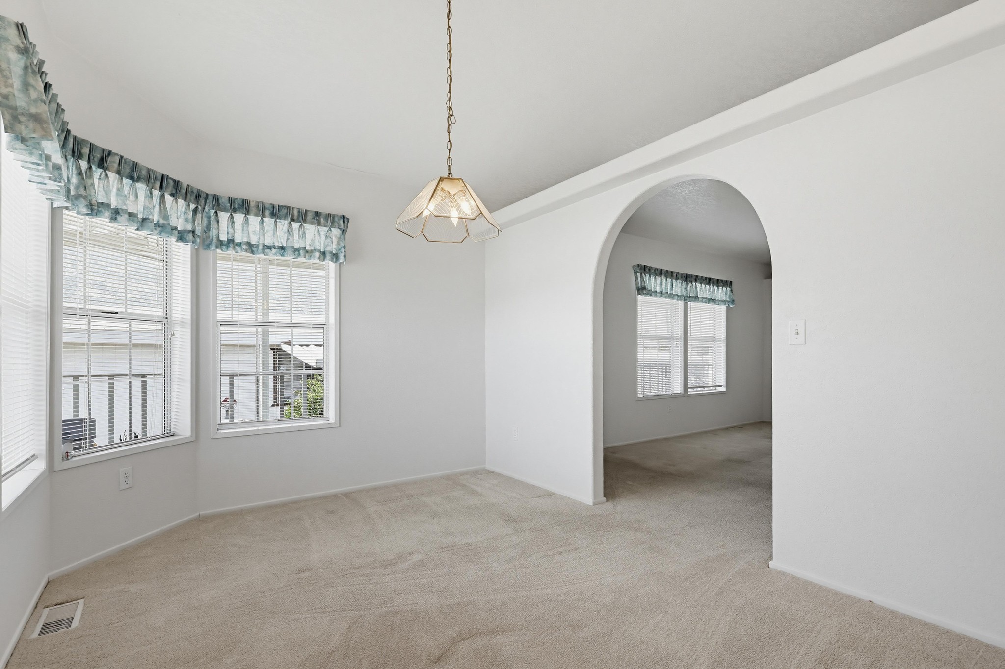 Virtual tour photo 30 of 69 for 15420 Olde Hwy 80 #56