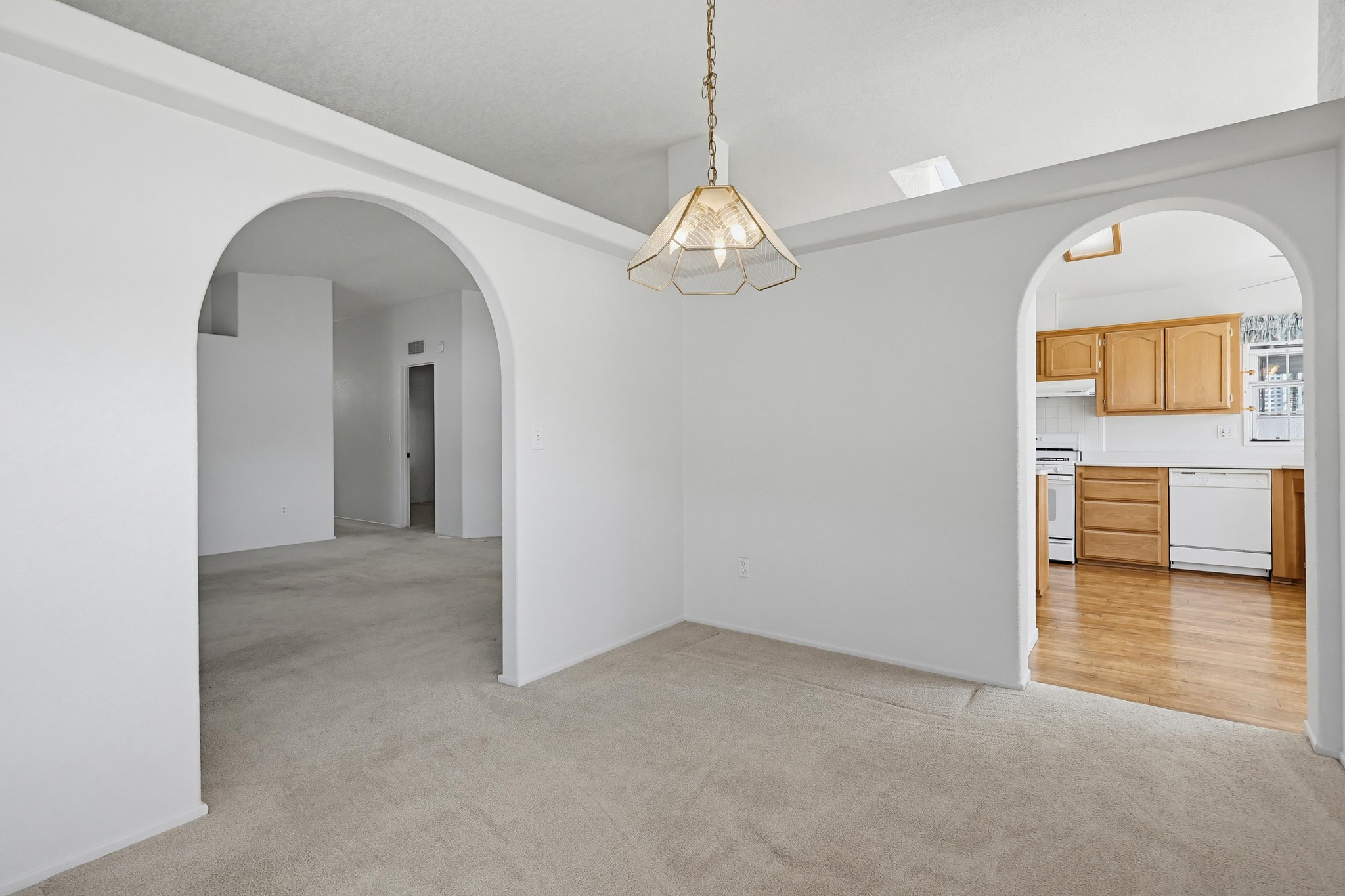 Virtual tour photo 31 of 69 for 15420 Olde Hwy 80 #56