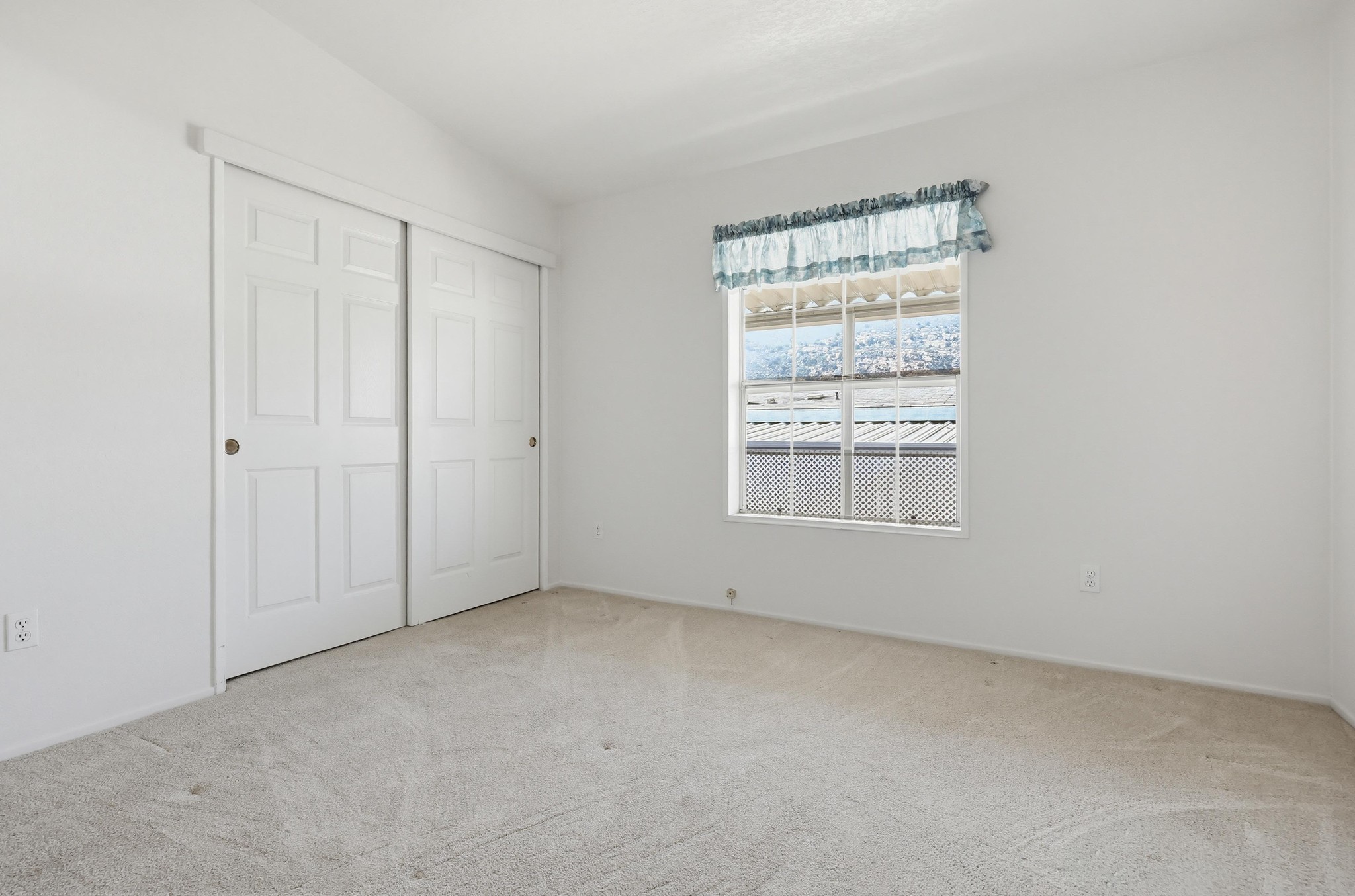 Virtual tour photo 32 of 69 for 15420 Olde Hwy 80 #56