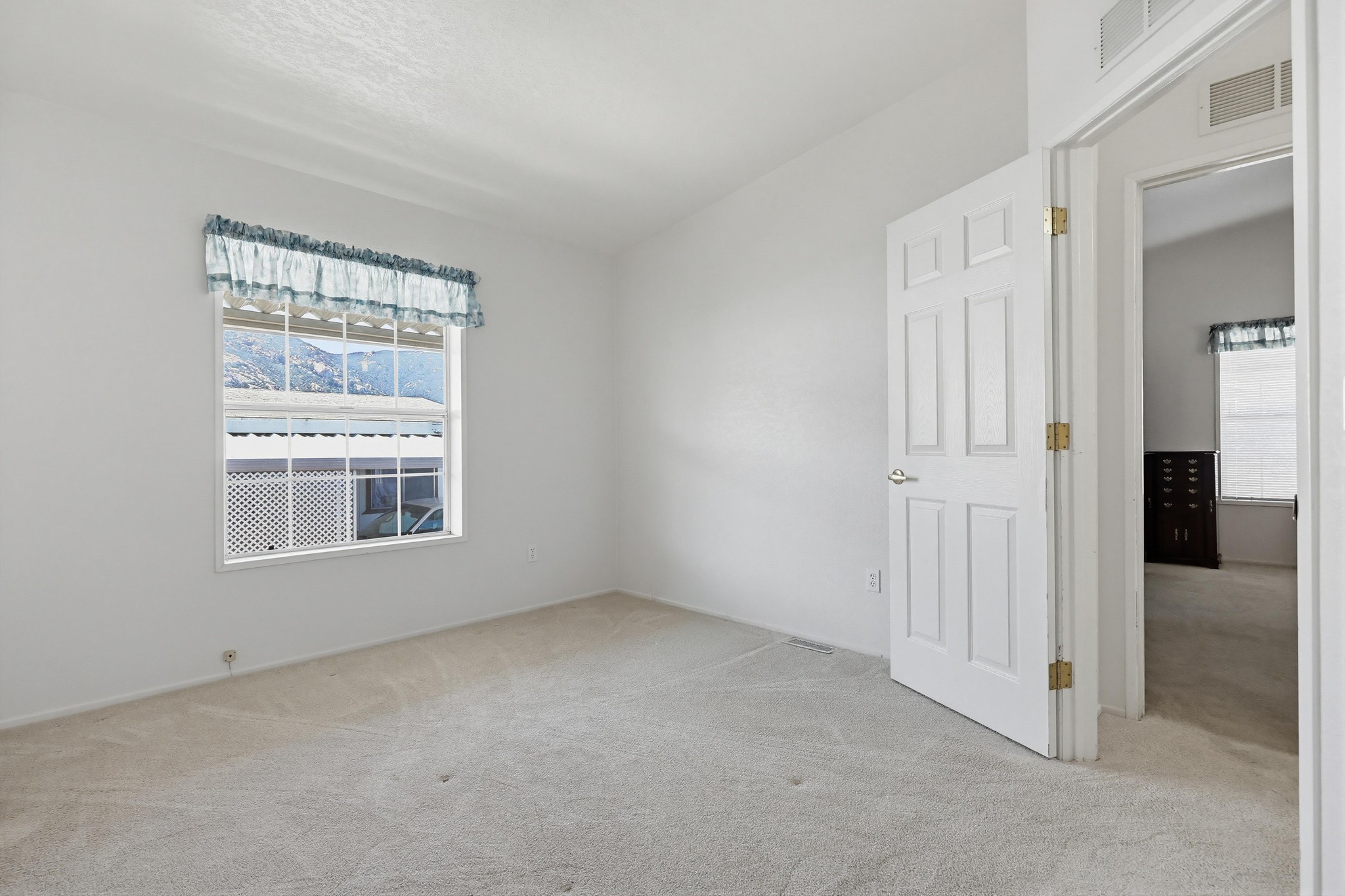 Virtual tour photo 33 of 69 for 15420 Olde Hwy 80 #56