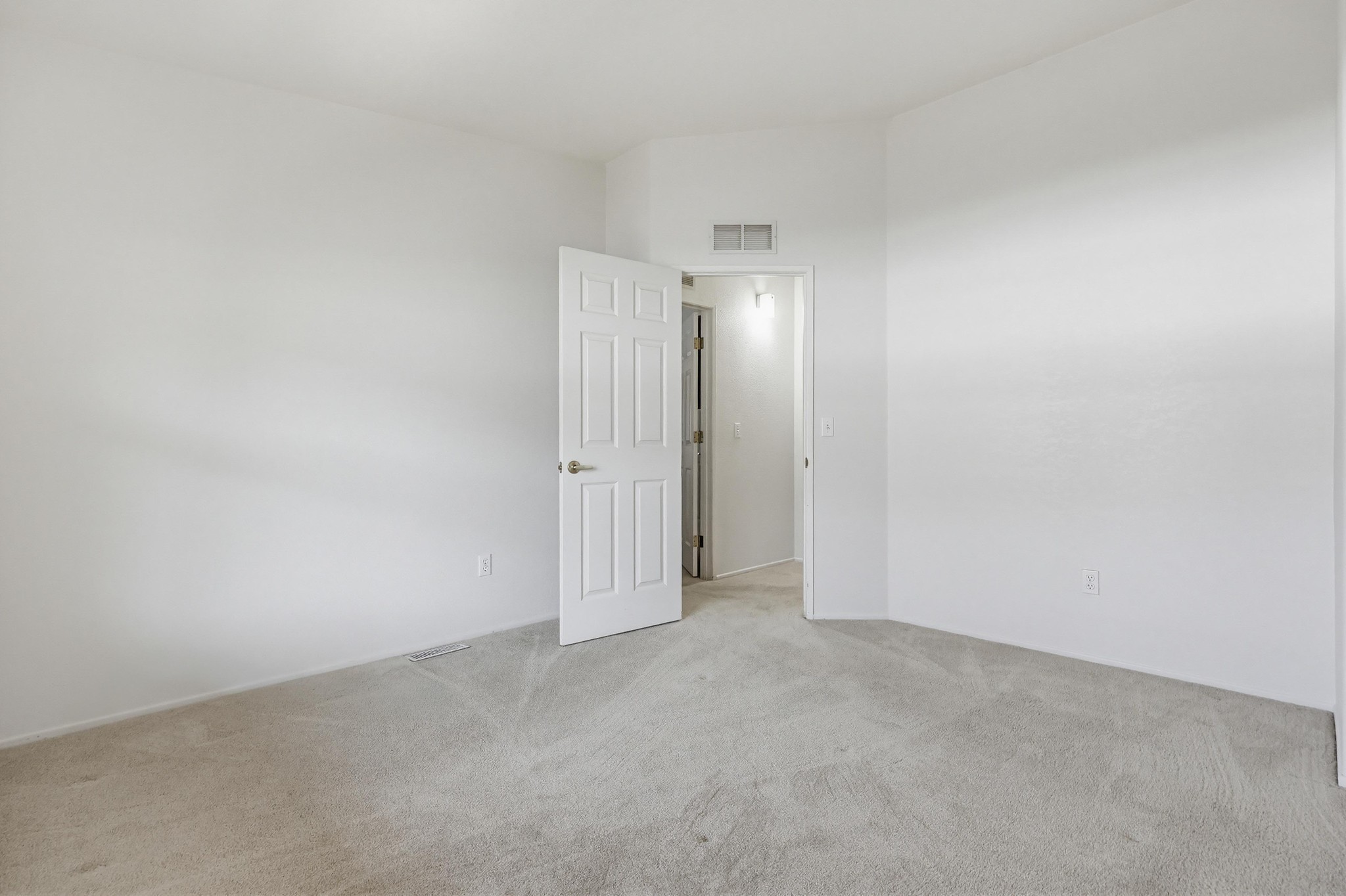Virtual tour photo 34 of 69 for 15420 Olde Hwy 80 #56