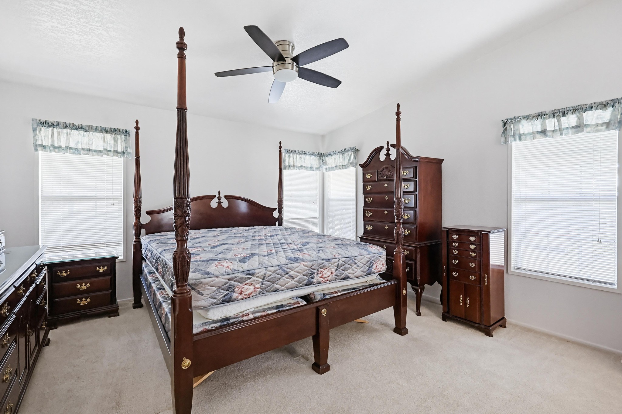 Virtual tour photo 35 of 69 for 15420 Olde Hwy 80 #56