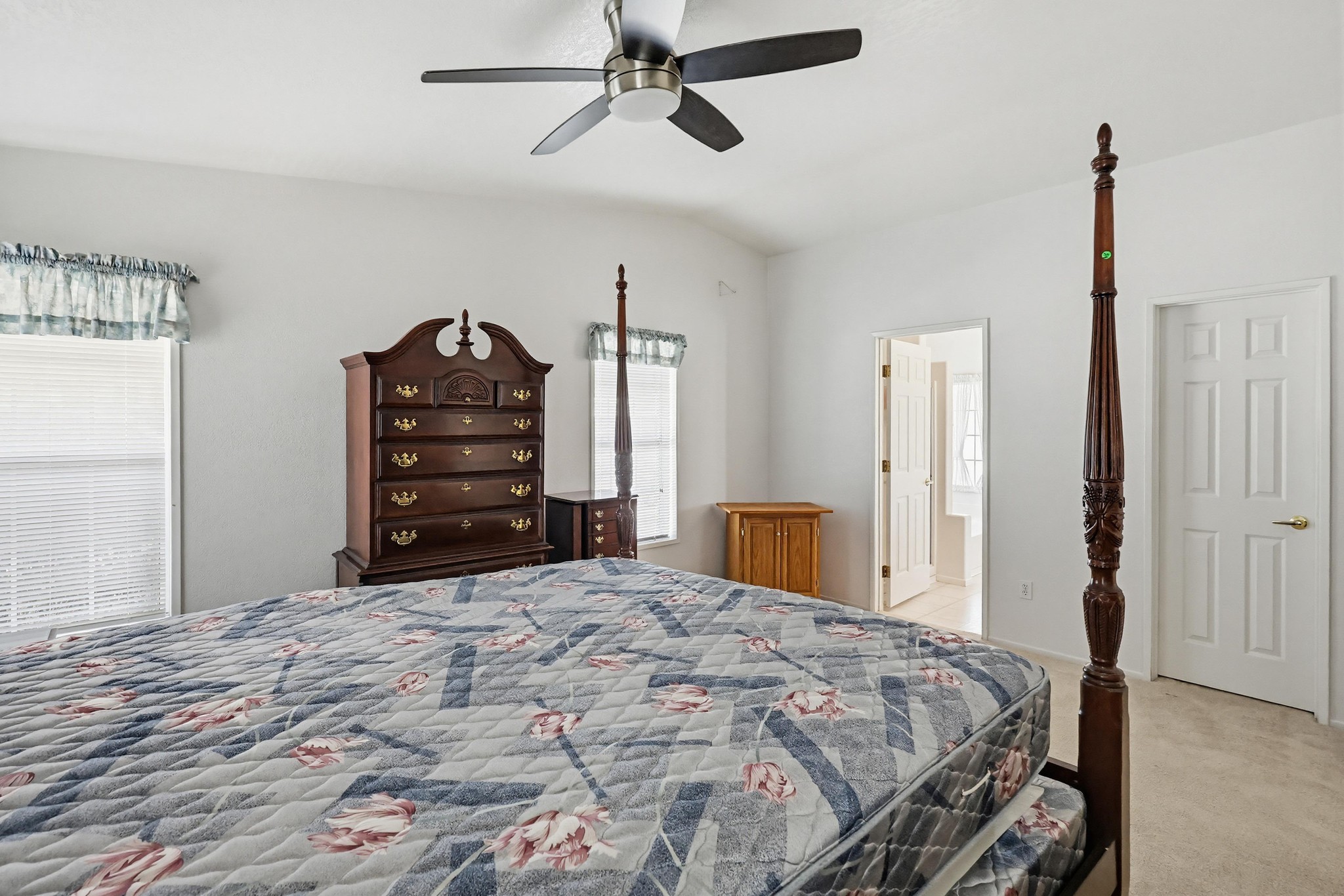 Virtual tour photo 37 of 69 for 15420 Olde Hwy 80 #56