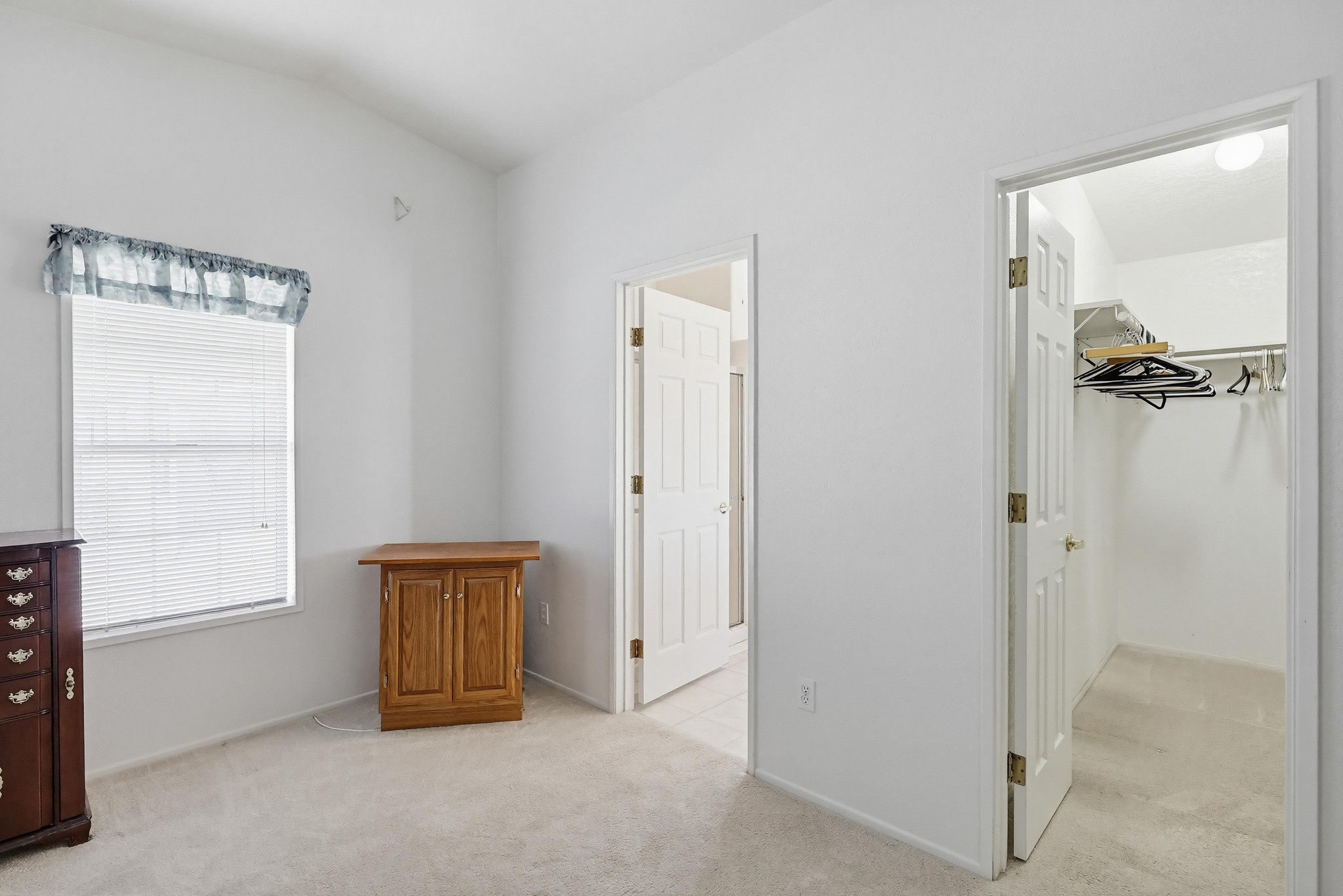 Virtual tour photo 38 of 69 for 15420 Olde Hwy 80 #56