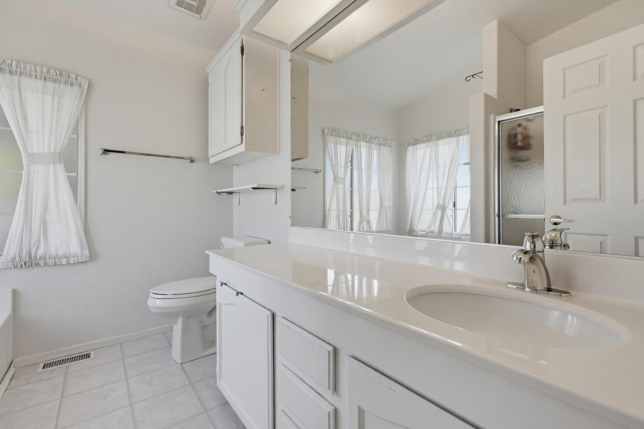 Virtual tour photo 40 of 69 for 15420 Olde Hwy 80 #56