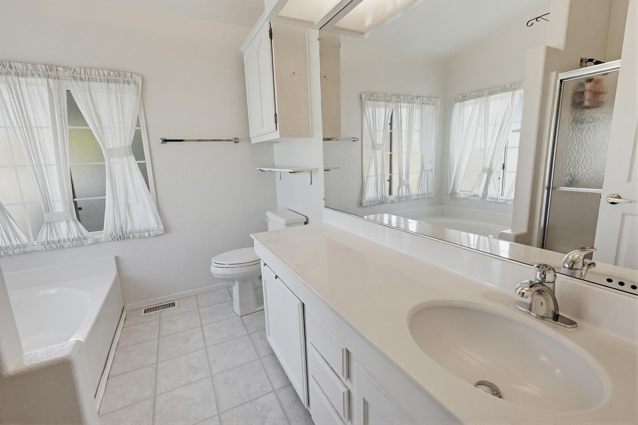 Virtual tour photo 41 of 69 for 15420 Olde Hwy 80 #56