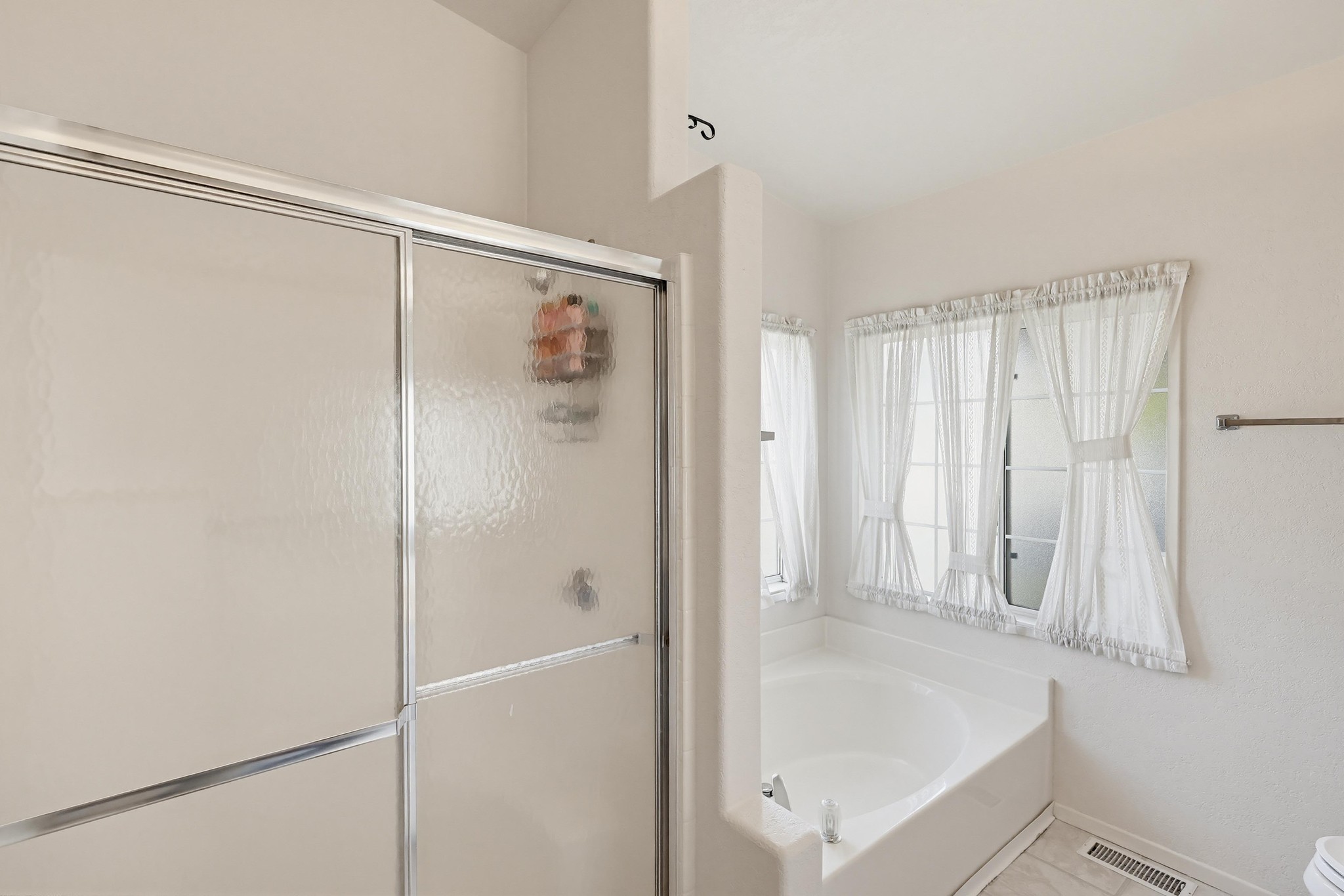 Virtual tour photo 43 of 69 for 15420 Olde Hwy 80 #56