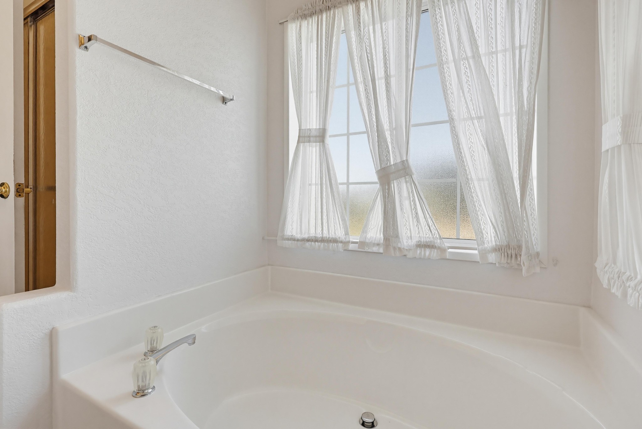 Virtual tour photo 44 of 69 for 15420 Olde Hwy 80 #56