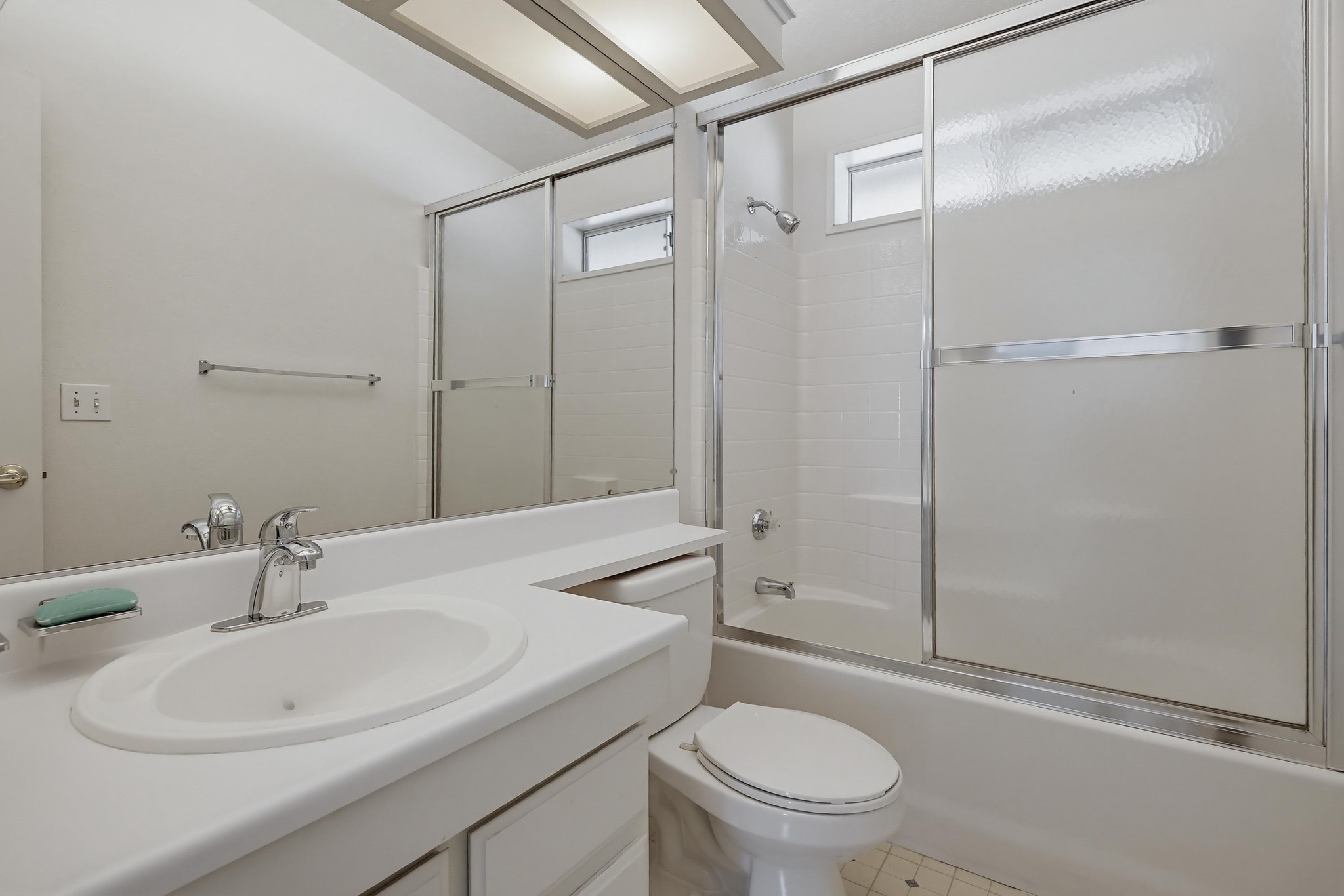 Virtual tour photo 45 of 69 for 15420 Olde Hwy 80 #56
