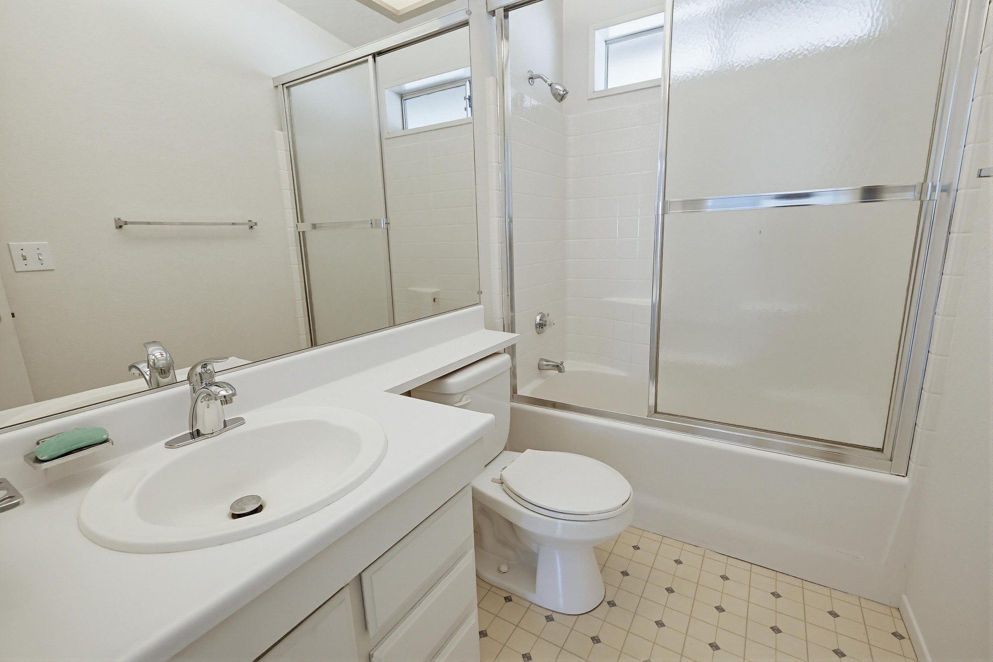 Virtual tour photo 46 of 69 for 15420 Olde Hwy 80 #56