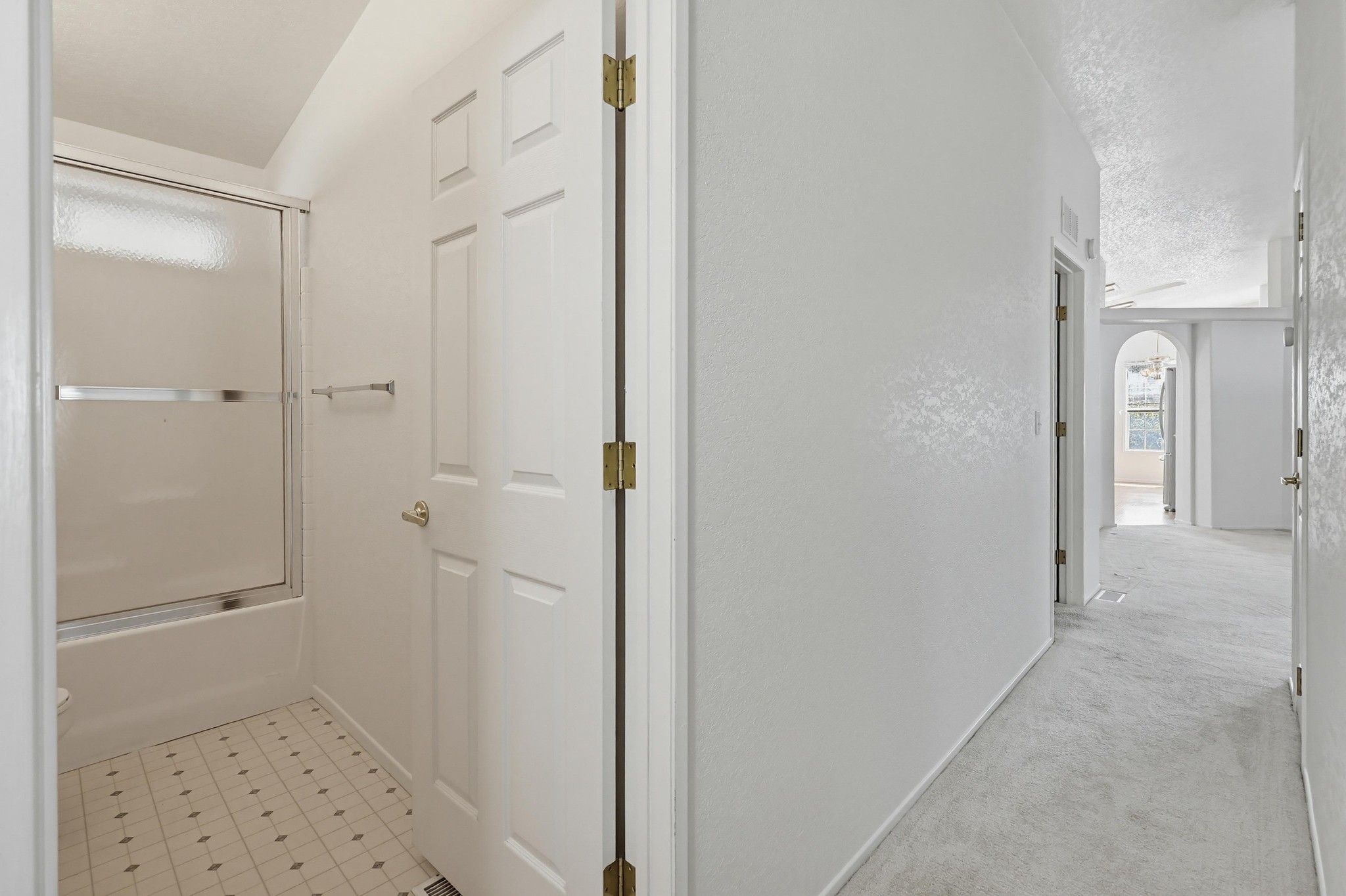 Virtual tour photo 47 of 69 for 15420 Olde Hwy 80 #56
