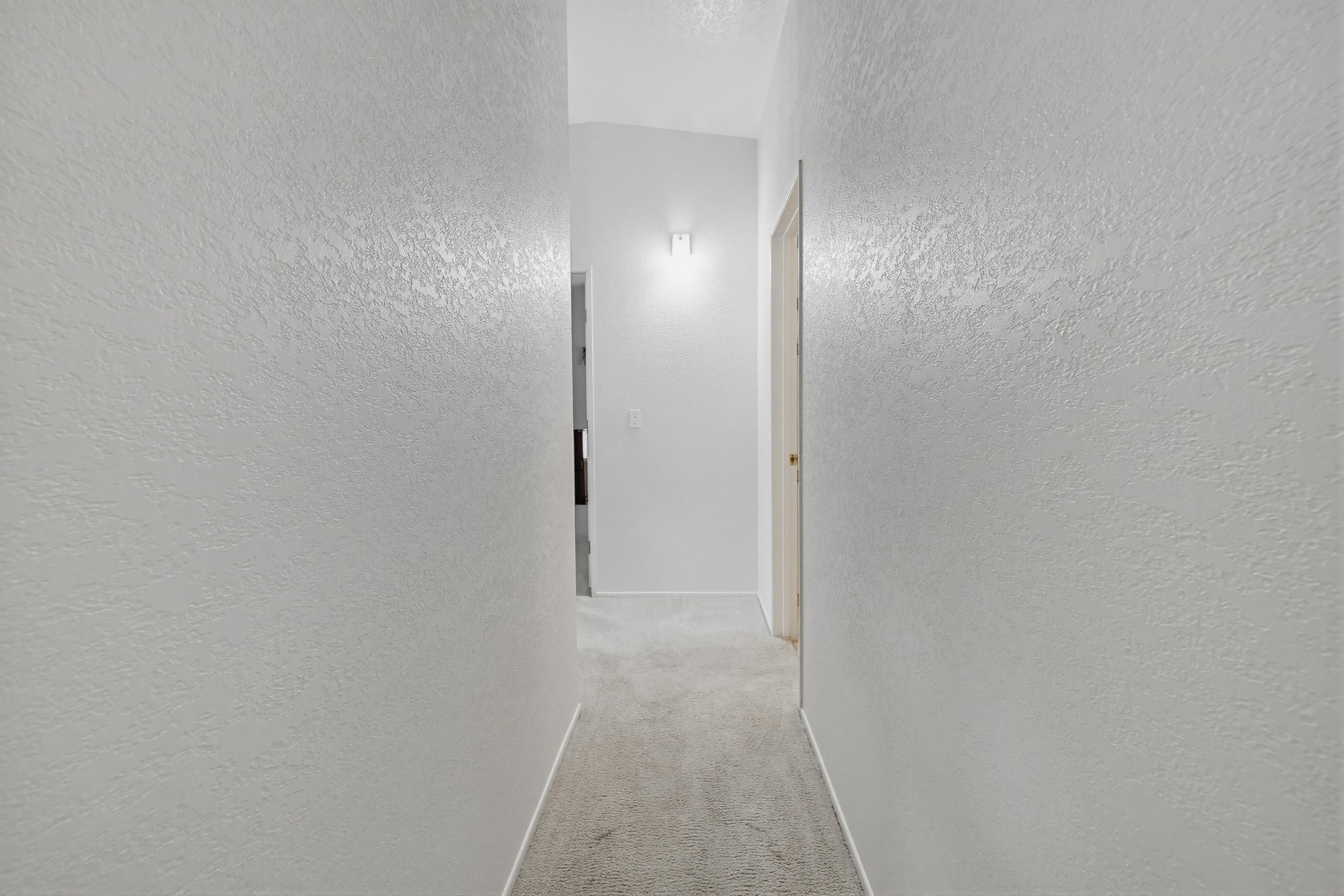 Virtual tour photo 48 of 69 for 15420 Olde Hwy 80 #56
