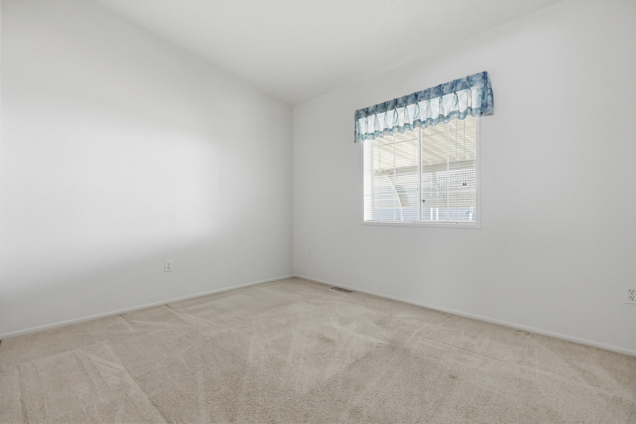 Virtual tour photo 49 of 69 for 15420 Olde Hwy 80 #56
